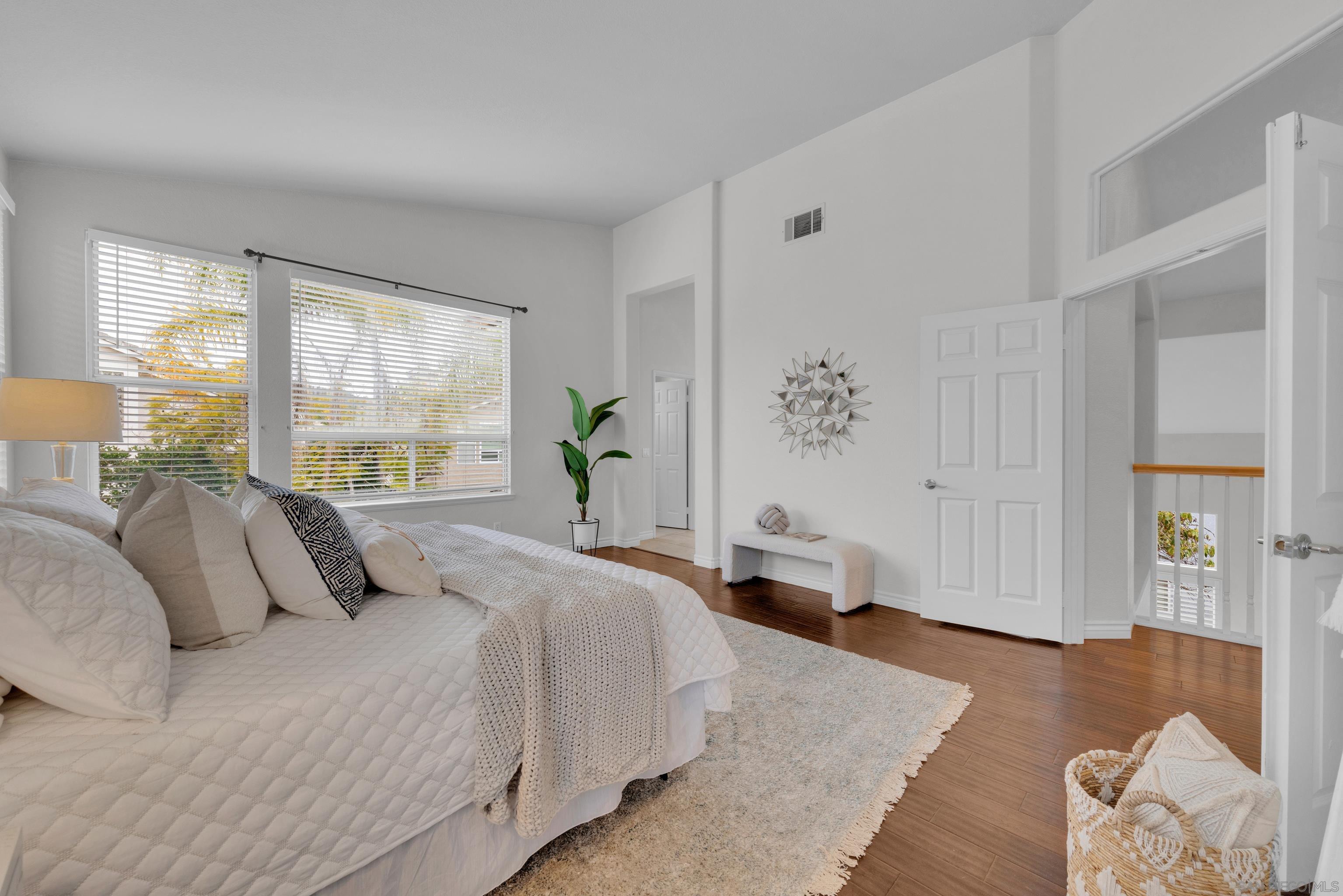 Detail Gallery Image 33 of 70 For 11674  Scripps Creek Dr, San Diego,  CA 92131 - 5 Beds | 3 Baths