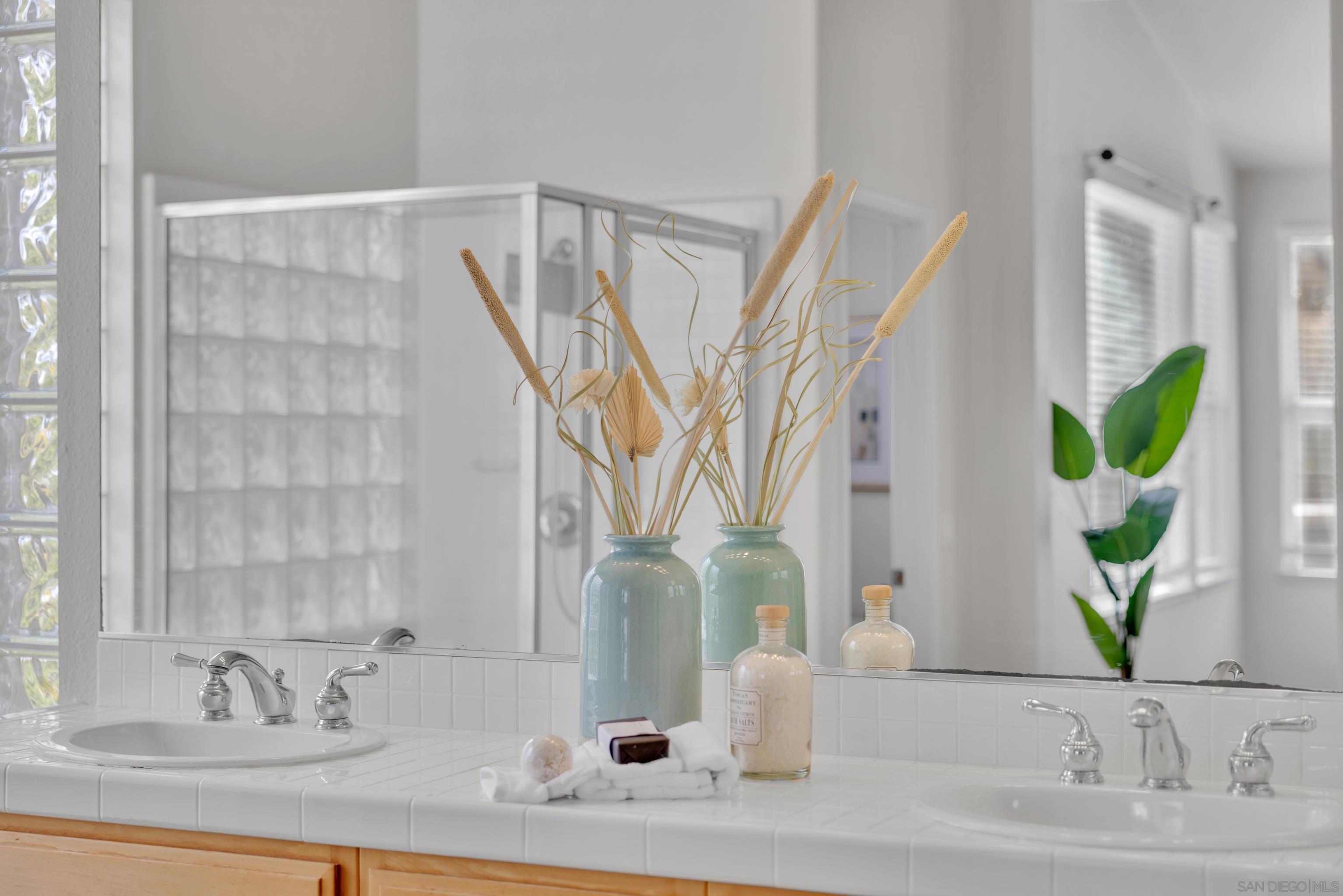 Detail Gallery Image 36 of 70 For 11674  Scripps Creek Dr, San Diego,  CA 92131 - 5 Beds | 3 Baths