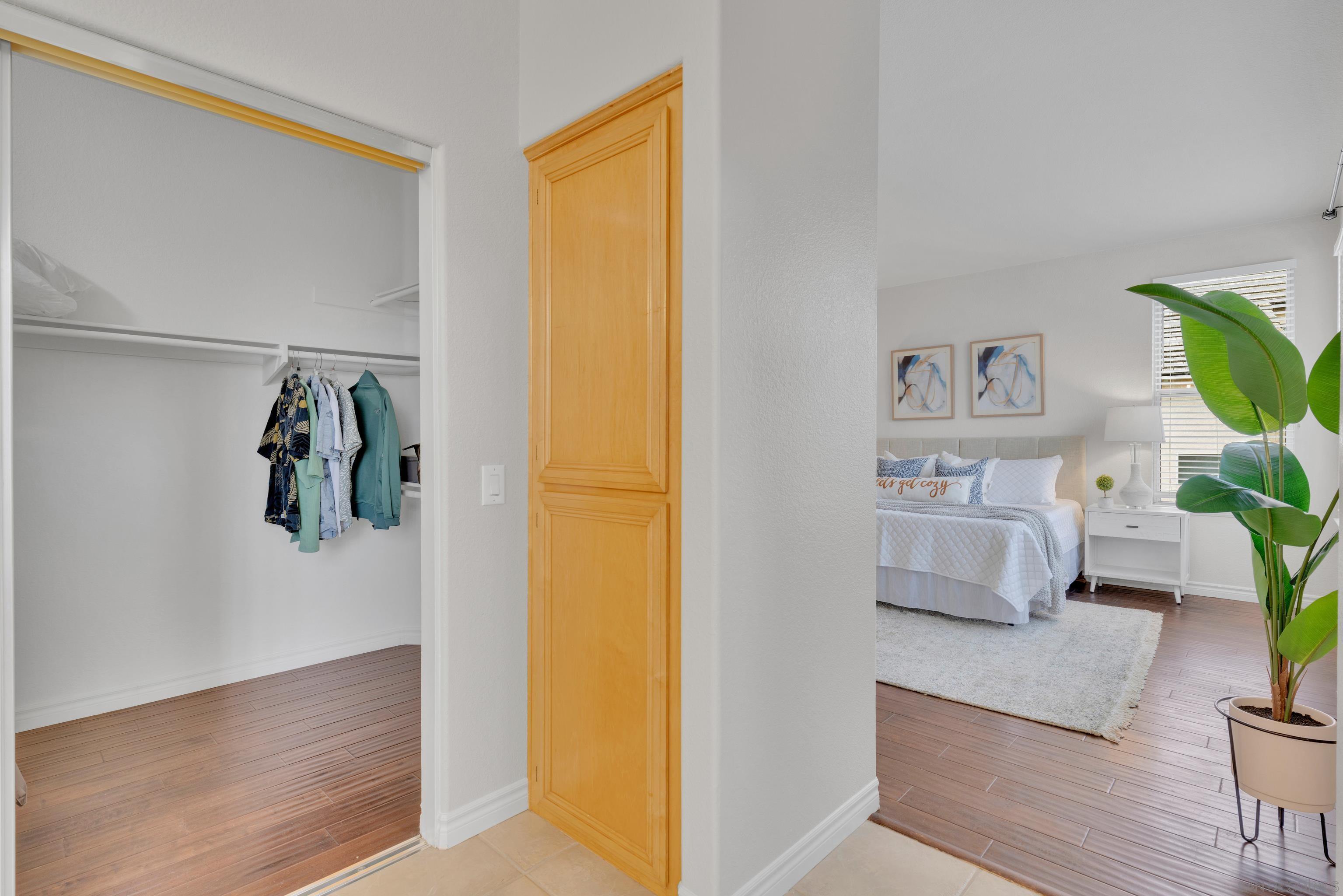 Detail Gallery Image 37 of 70 For 11674  Scripps Creek Dr, San Diego,  CA 92131 - 5 Beds | 3 Baths