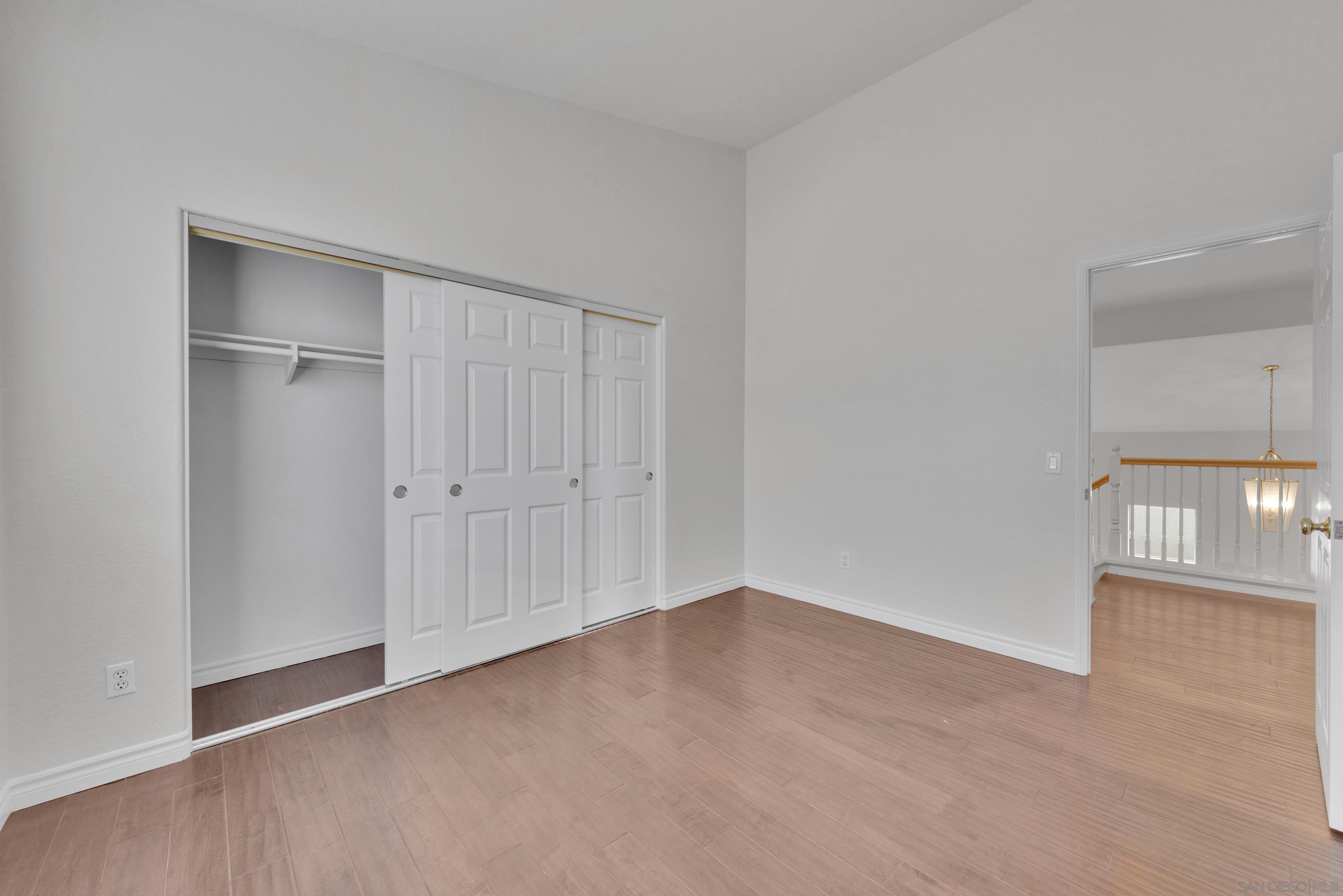 Detail Gallery Image 42 of 70 For 11674  Scripps Creek Dr, San Diego,  CA 92131 - 5 Beds | 3 Baths