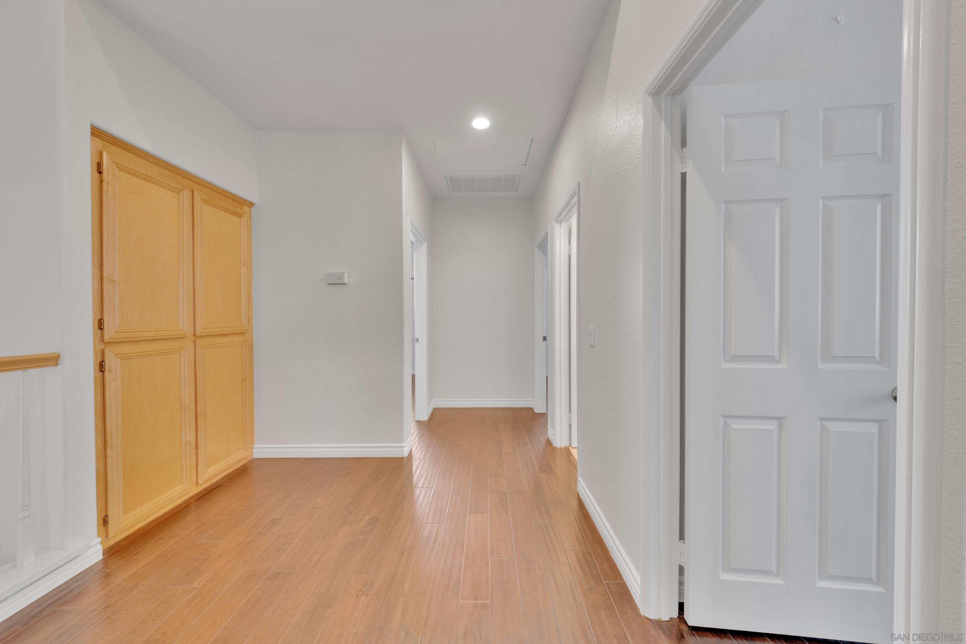 Detail Gallery Image 46 of 70 For 11674  Scripps Creek Dr, San Diego,  CA 92131 - 5 Beds | 3 Baths