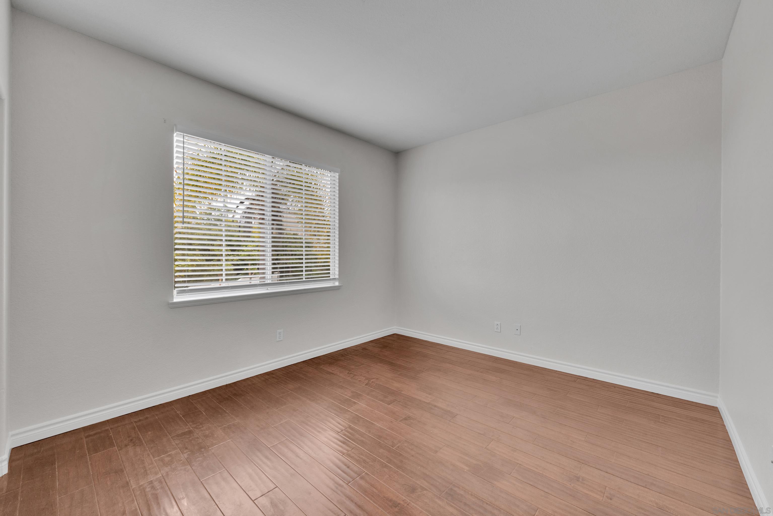 Detail Gallery Image 47 of 70 For 11674  Scripps Creek Dr, San Diego,  CA 92131 - 5 Beds | 3 Baths