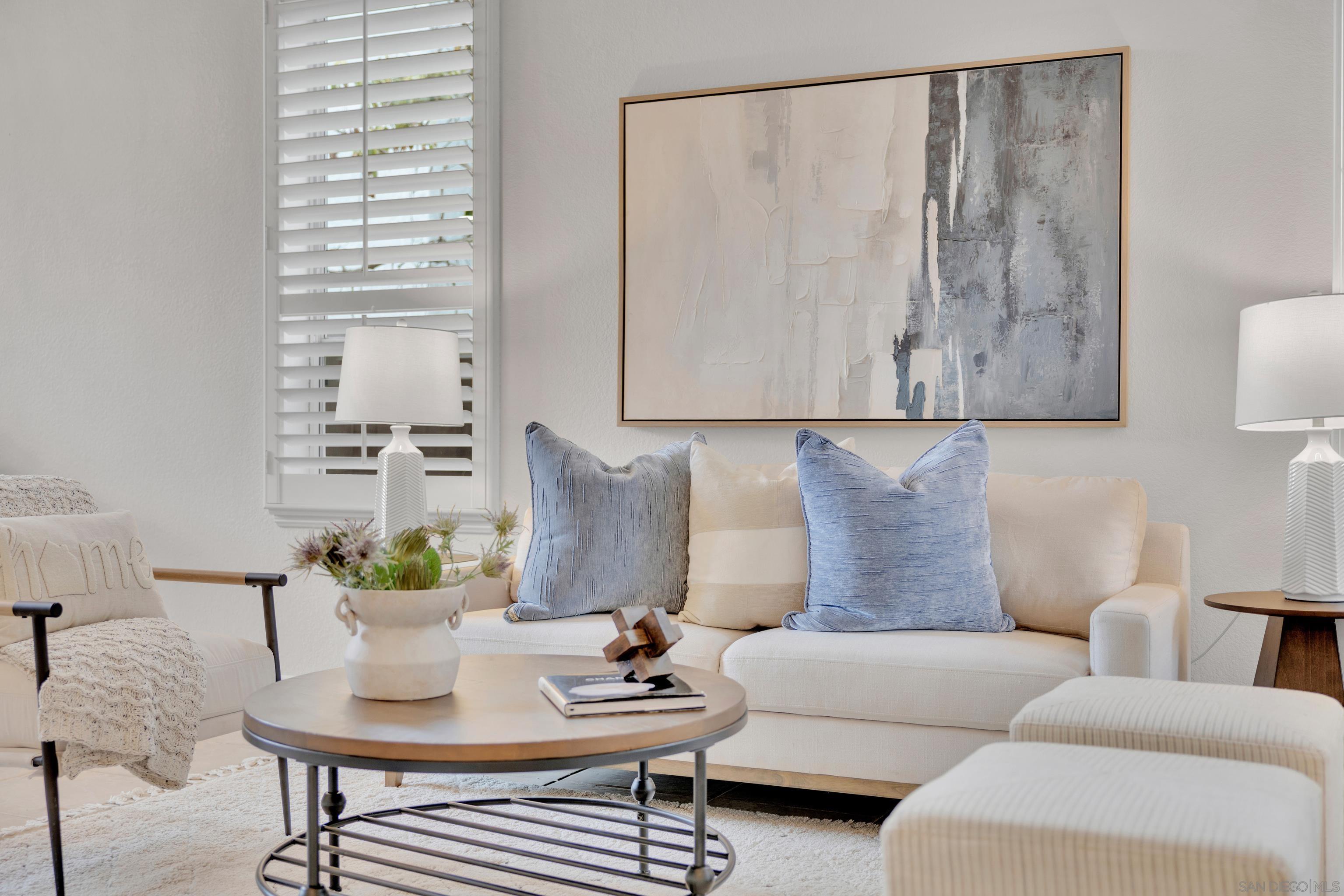 Detail Gallery Image 6 of 70 For 11674  Scripps Creek Dr, San Diego,  CA 92131 - 5 Beds | 3 Baths