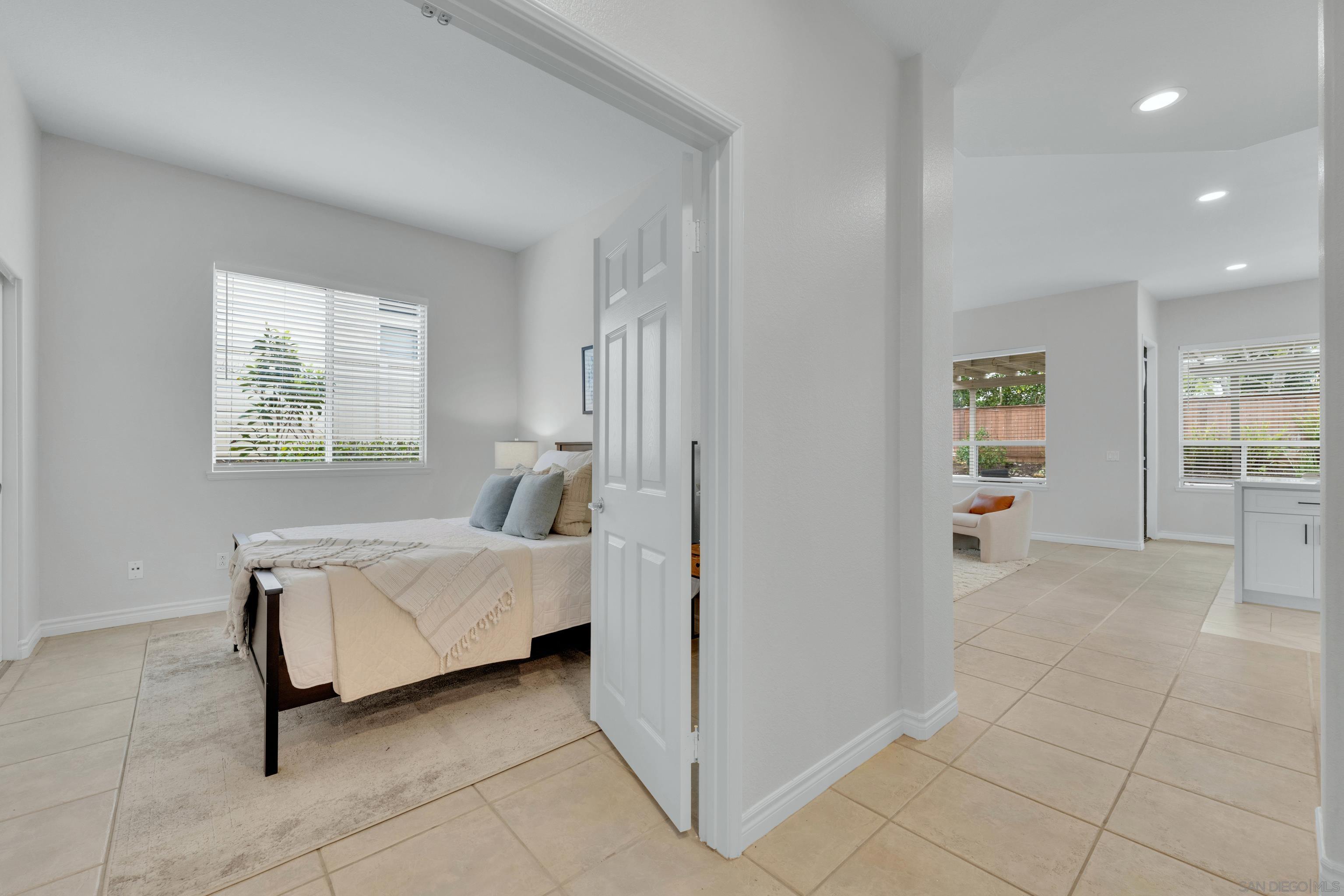 Detail Gallery Image 51 of 70 For 11674  Scripps Creek Dr, San Diego,  CA 92131 - 5 Beds | 3 Baths