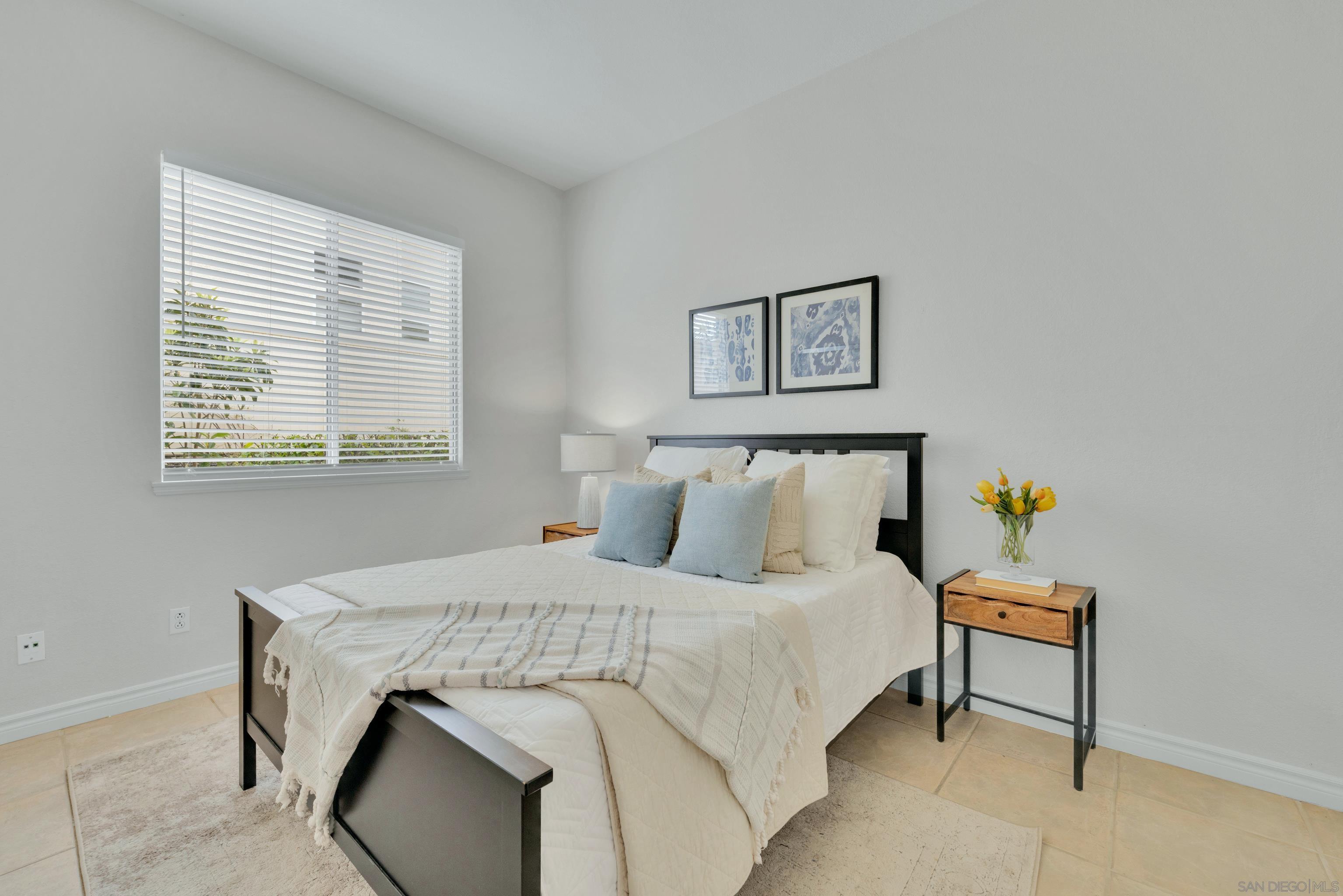 Detail Gallery Image 52 of 70 For 11674  Scripps Creek Dr, San Diego,  CA 92131 - 5 Beds | 3 Baths