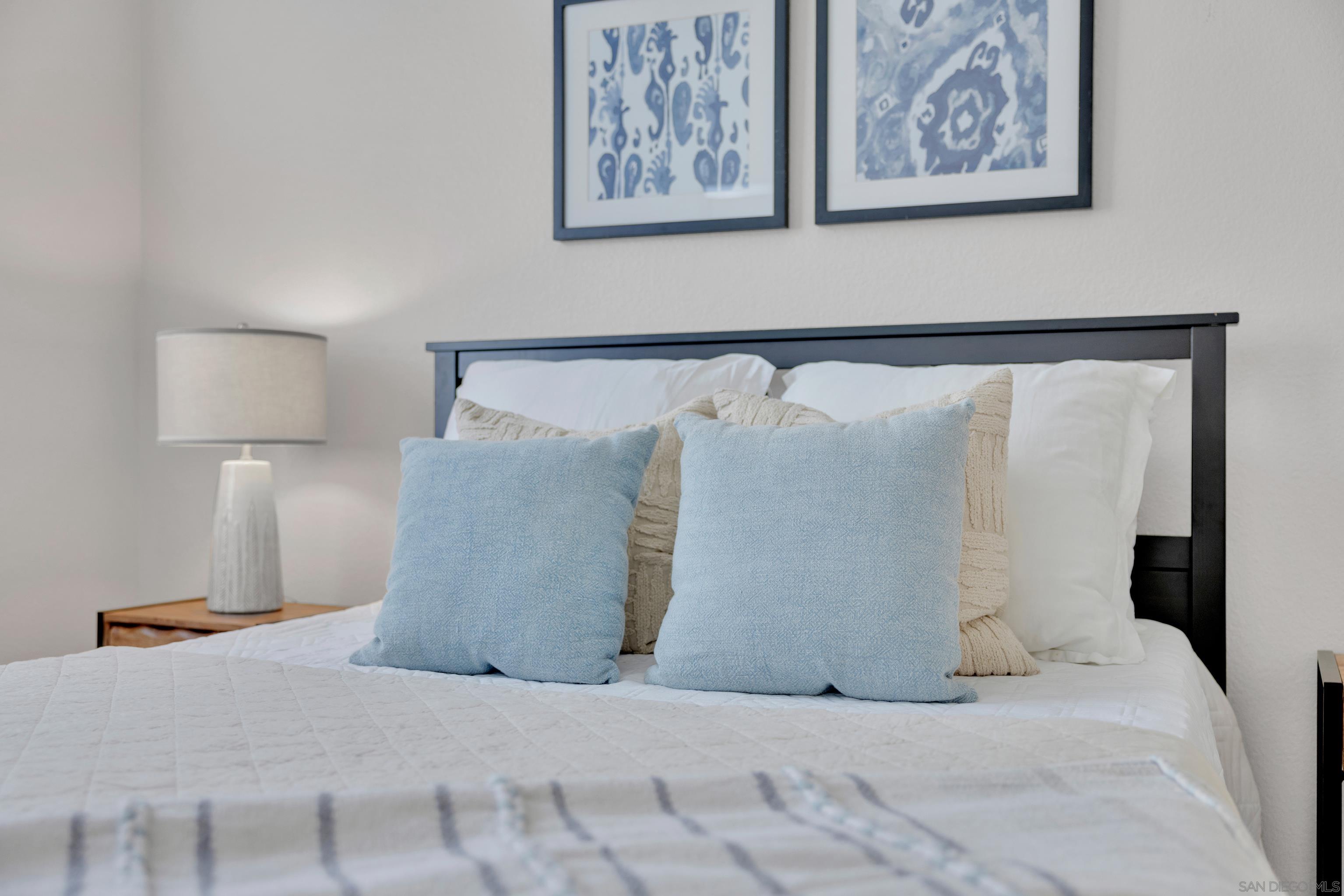 Detail Gallery Image 53 of 70 For 11674  Scripps Creek Dr, San Diego,  CA 92131 - 5 Beds | 3 Baths