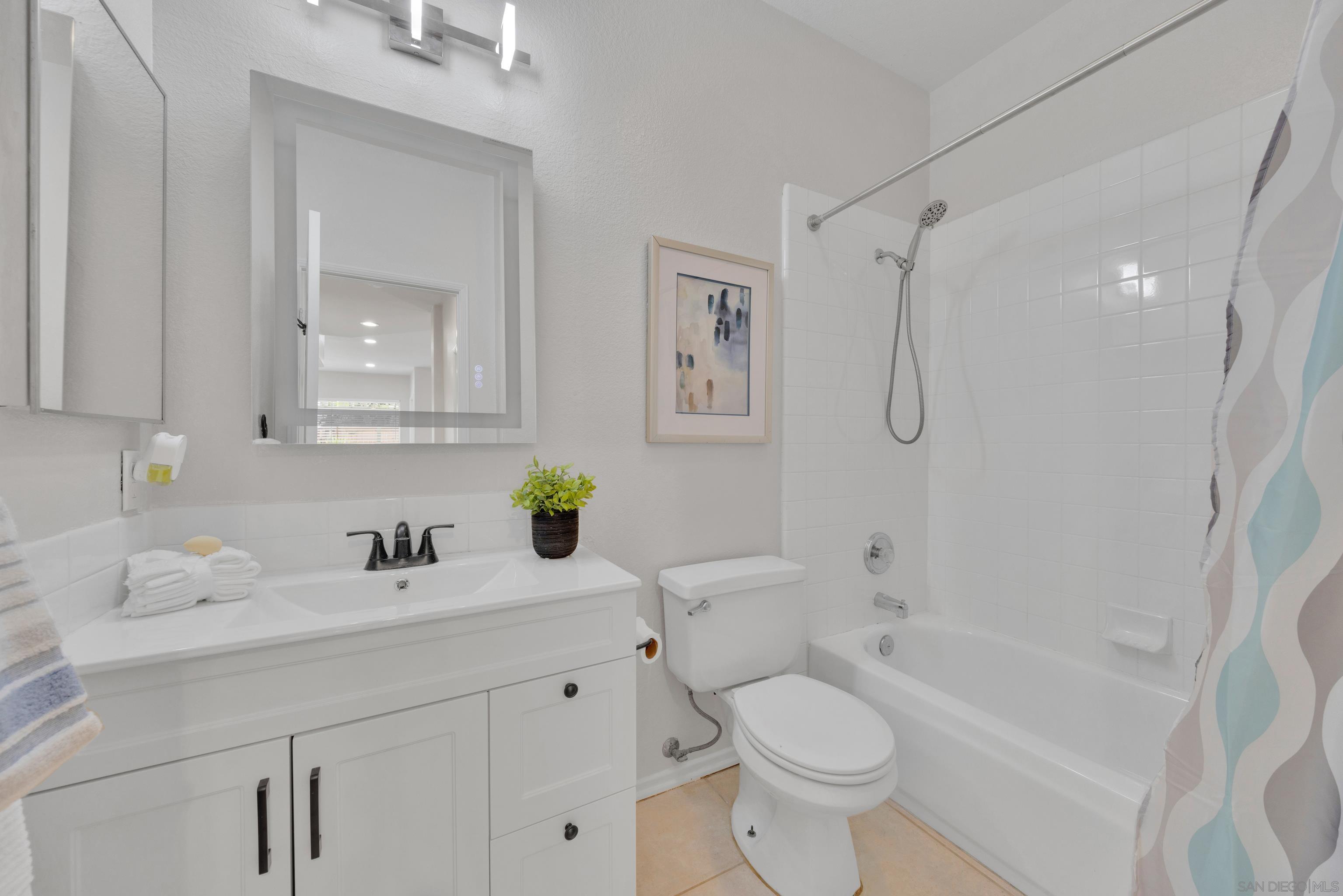 Detail Gallery Image 56 of 70 For 11674  Scripps Creek Dr, San Diego,  CA 92131 - 5 Beds | 3 Baths