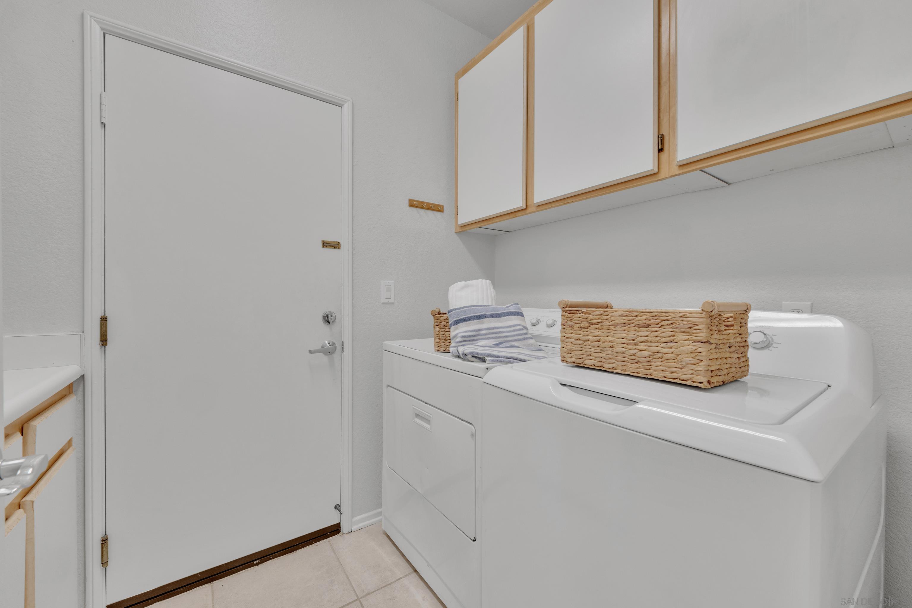 Detail Gallery Image 57 of 70 For 11674  Scripps Creek Dr, San Diego,  CA 92131 - 5 Beds | 3 Baths