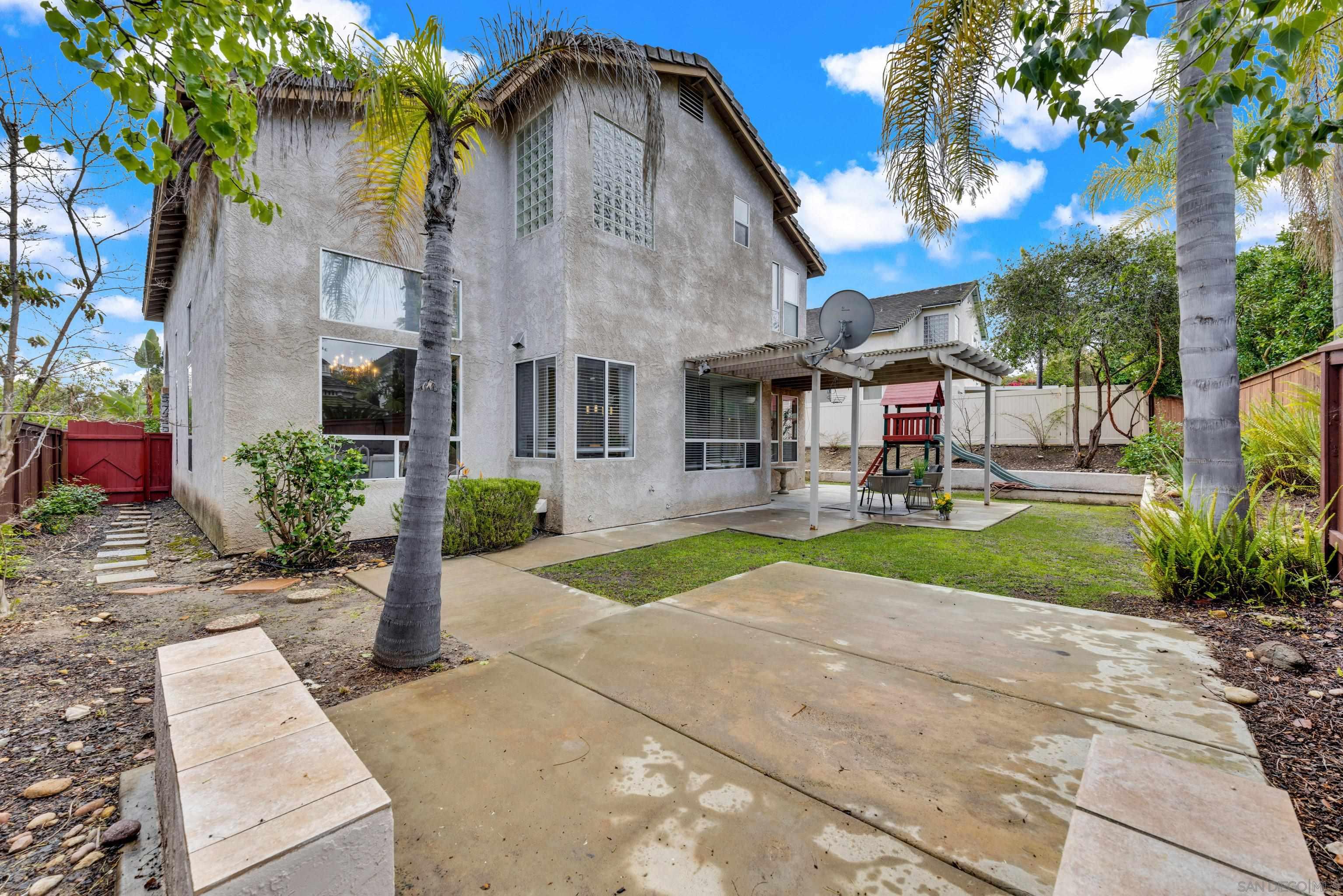 Detail Gallery Image 60 of 70 For 11674  Scripps Creek Dr, San Diego,  CA 92131 - 5 Beds | 3 Baths