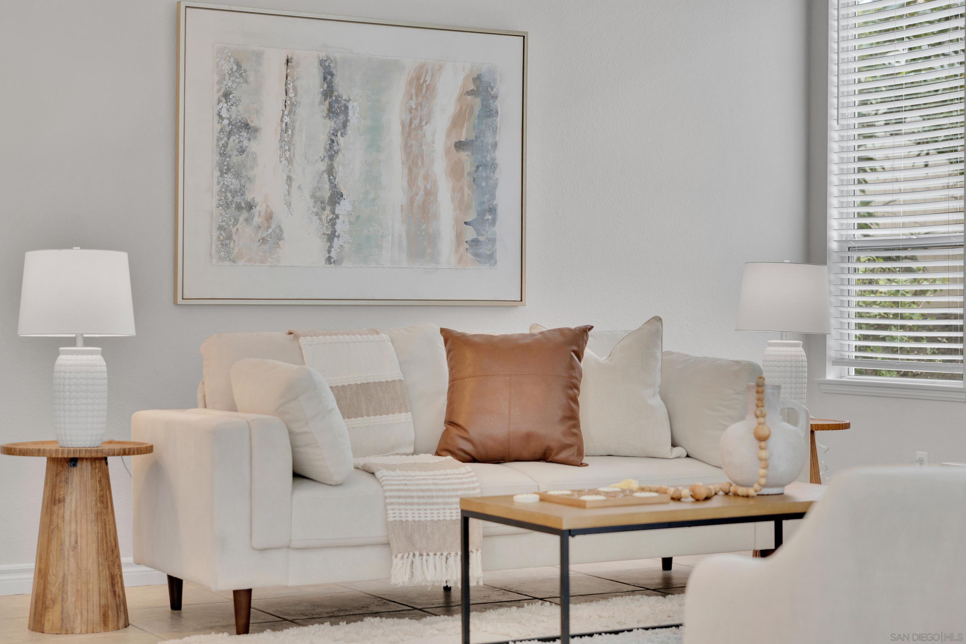 Detail Gallery Image 7 of 70 For 11674  Scripps Creek Dr, San Diego,  CA 92131 - 5 Beds | 3 Baths