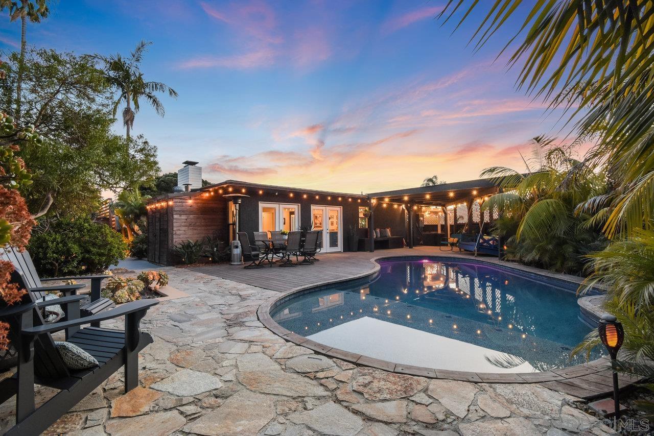 Front Image Thumbnail for SD260003942