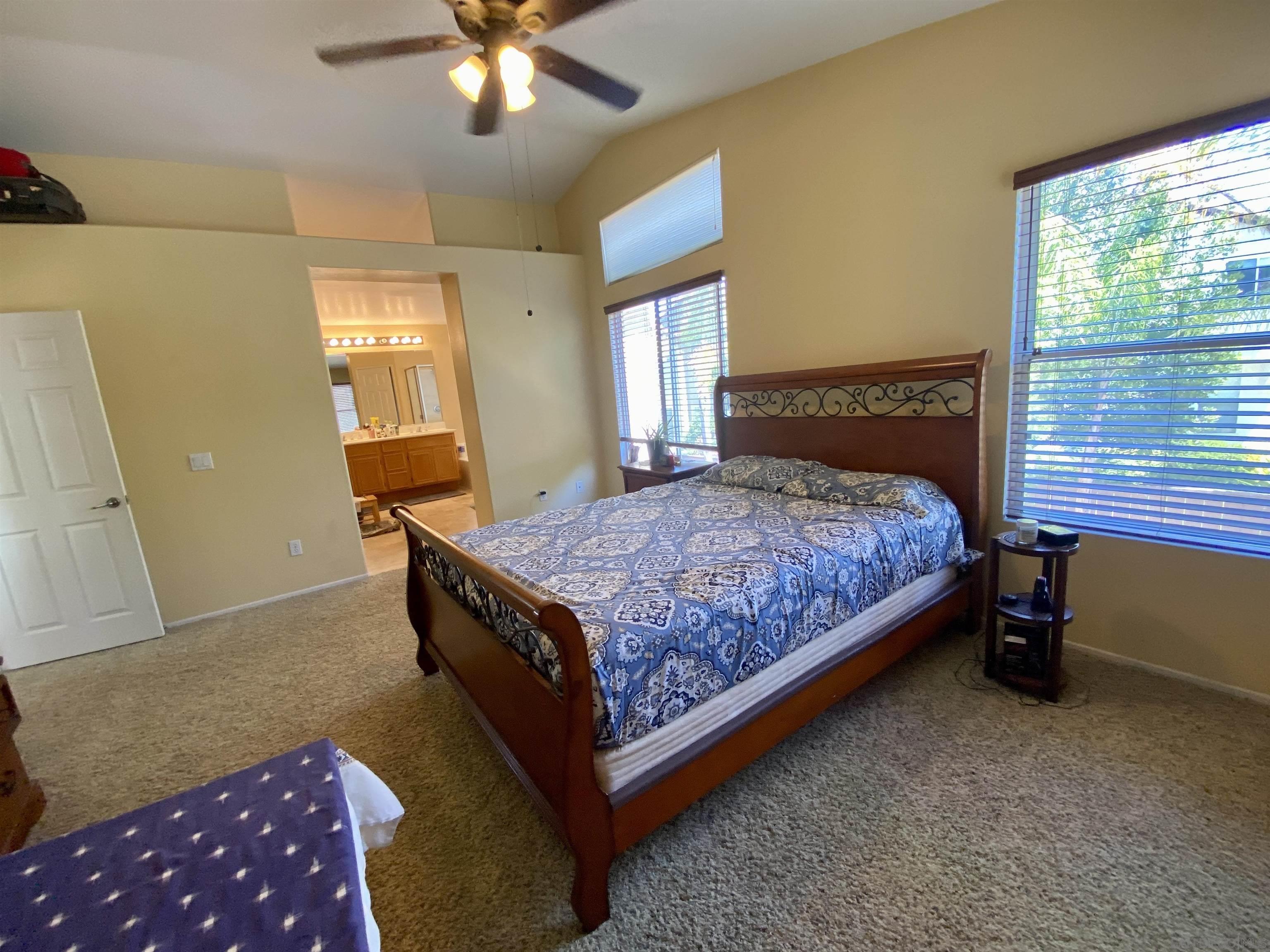 Detail Gallery Image 15 of 32 For 12061  Daymark Ct, San Diego,  CA 92131 - 4 Beds | 2/1 Baths