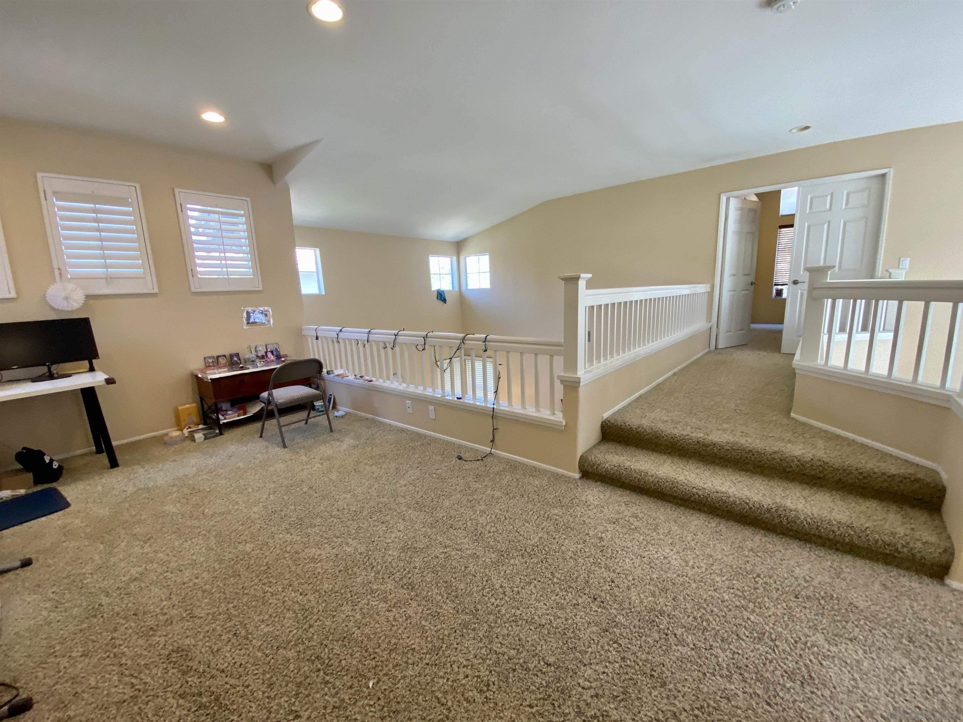 Detail Gallery Image 19 of 32 For 12061  Daymark Ct, San Diego,  CA 92131 - 4 Beds | 2/1 Baths