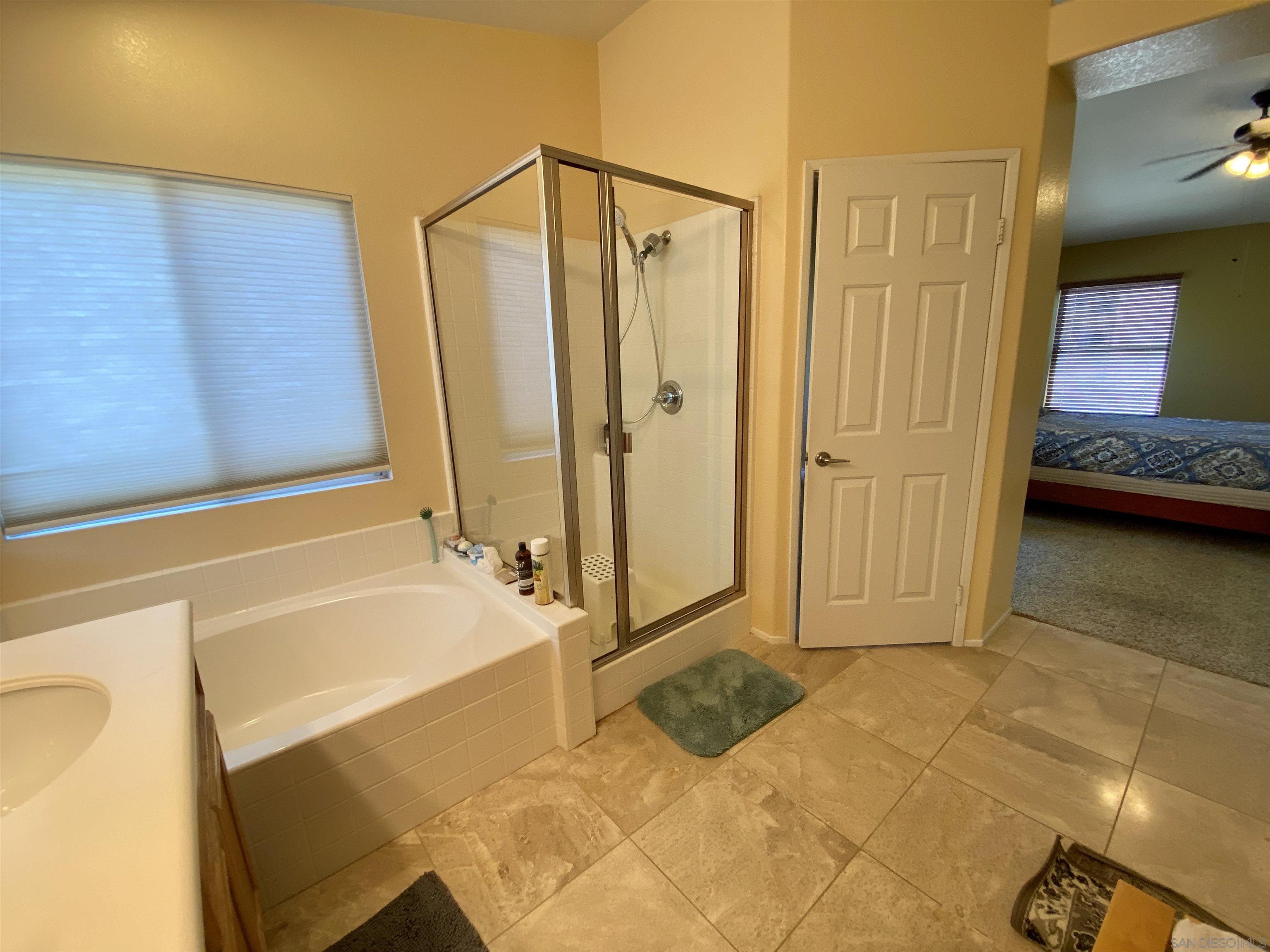 Detail Gallery Image 20 of 32 For 12061  Daymark Ct, San Diego,  CA 92131 - 4 Beds | 2/1 Baths