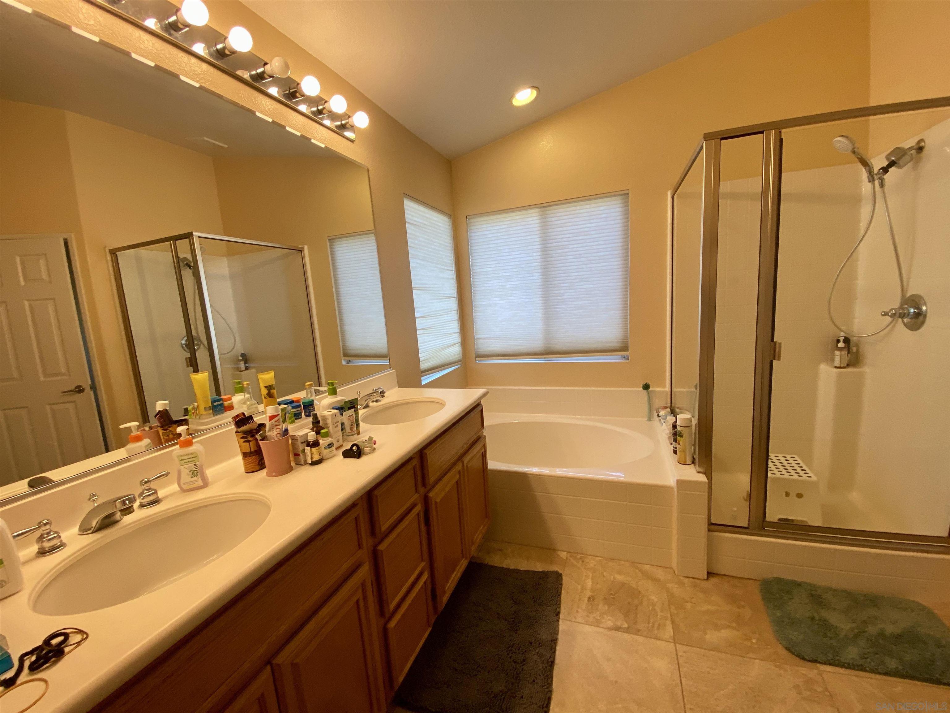 Detail Gallery Image 21 of 32 For 12061  Daymark Ct, San Diego,  CA 92131 - 4 Beds | 2/1 Baths