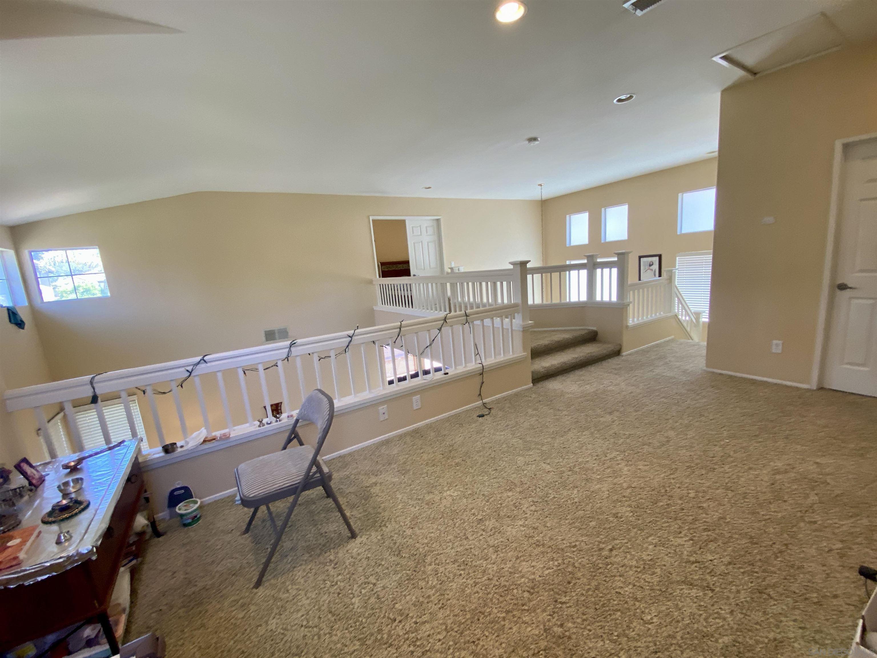 Detail Gallery Image 23 of 32 For 12061  Daymark Ct, San Diego,  CA 92131 - 4 Beds | 2/1 Baths