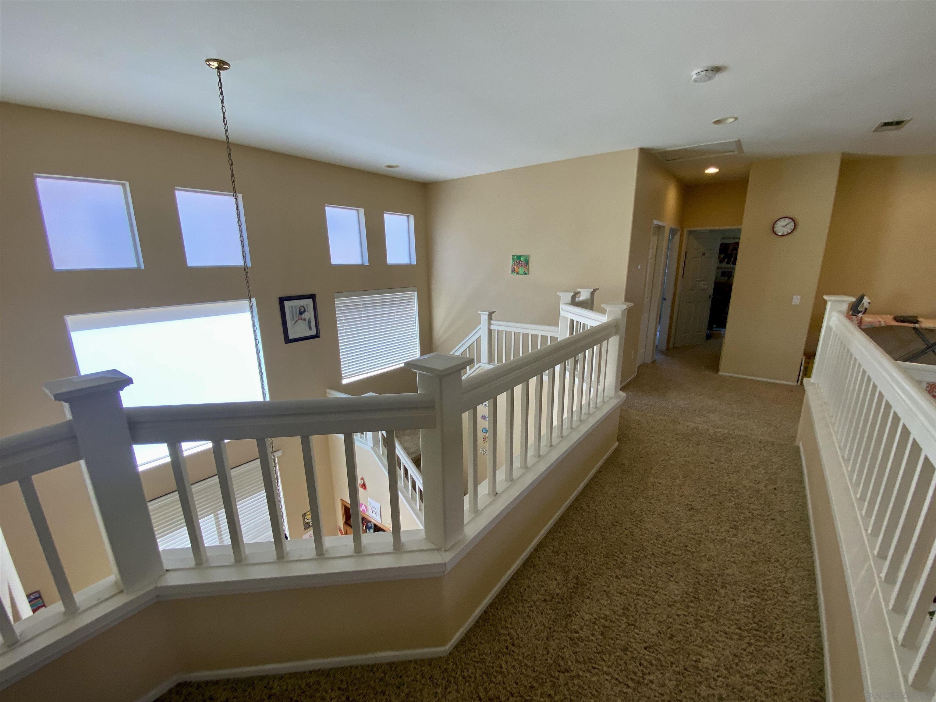 Detail Gallery Image 27 of 32 For 12061  Daymark Ct, San Diego,  CA 92131 - 4 Beds | 2/1 Baths