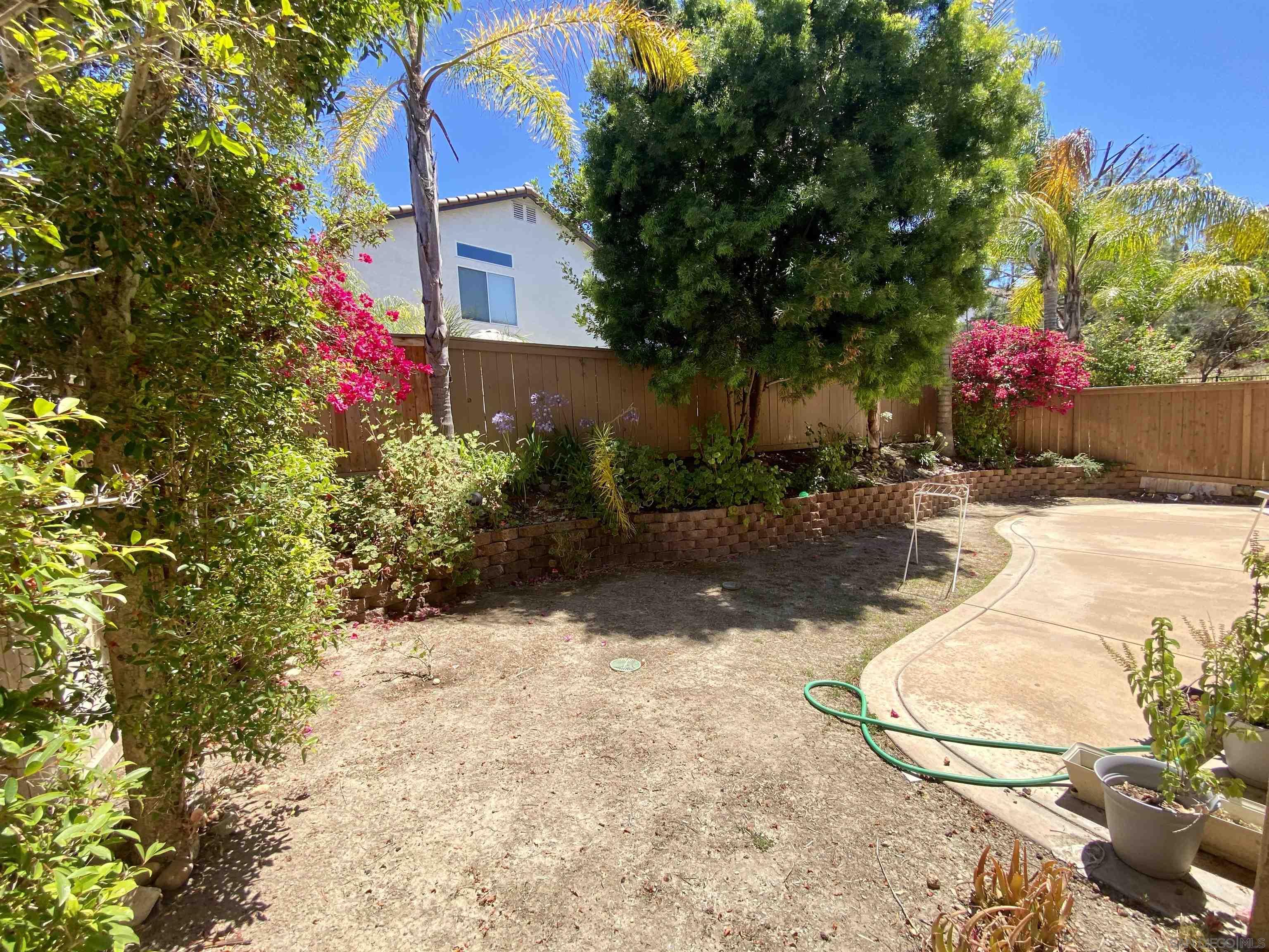 Detail Gallery Image 31 of 32 For 12061  Daymark Ct, San Diego,  CA 92131 - 4 Beds | 2/1 Baths