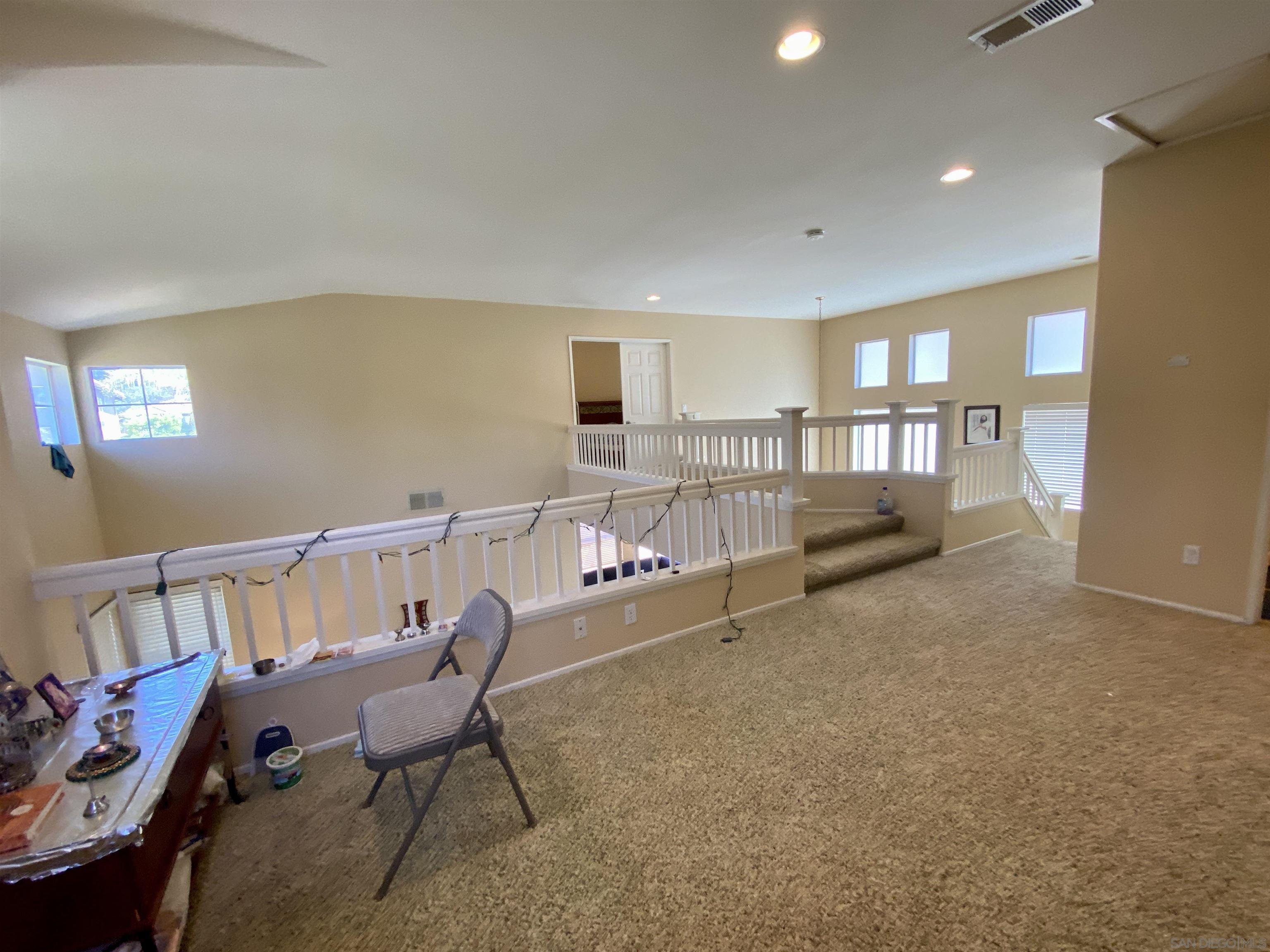 Detail Gallery Image 10 of 32 For 12061  Daymark Ct, San Diego,  CA 92131 - 4 Beds | 2/1 Baths