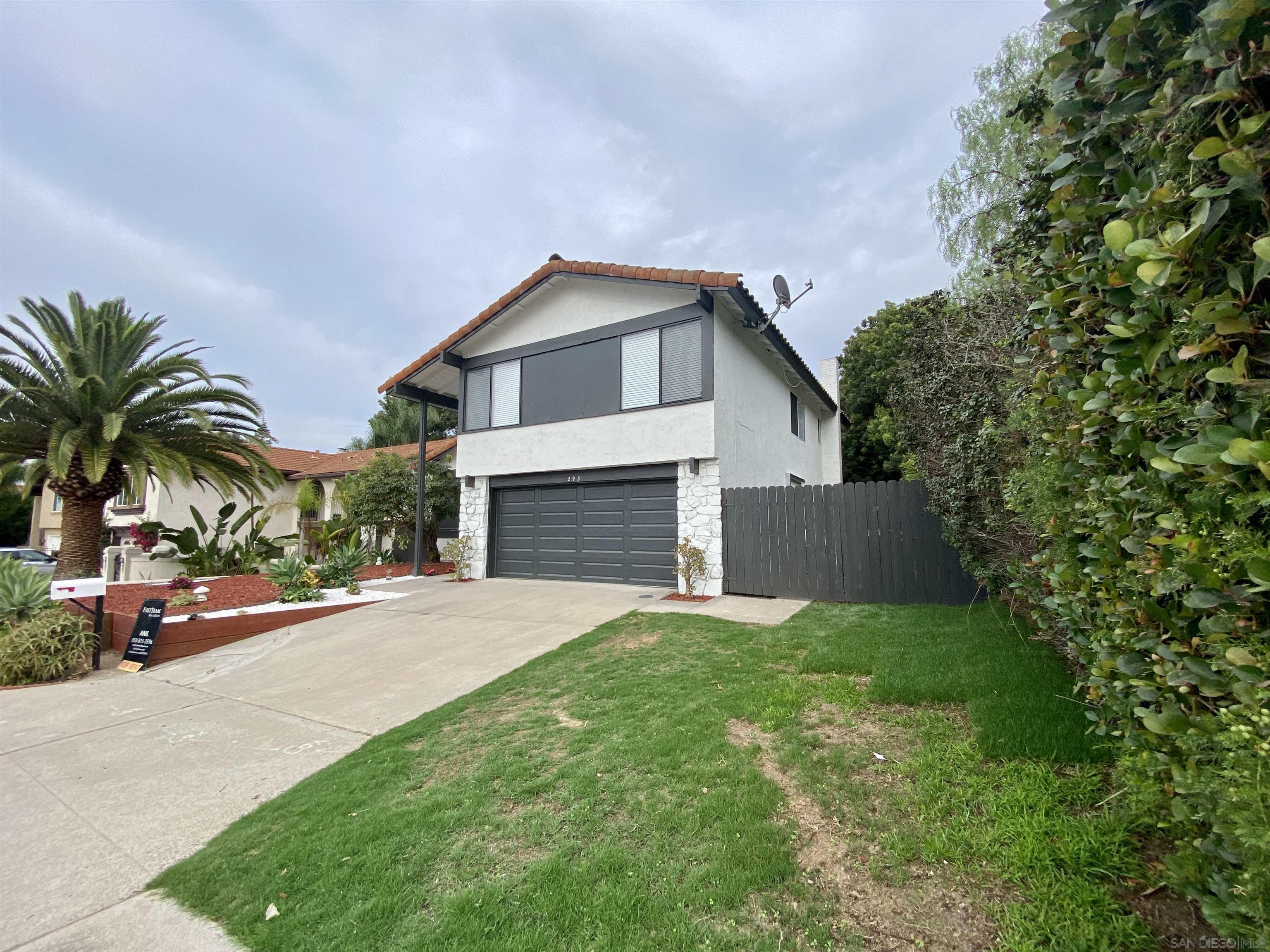 Front Image Thumbnail for SD260003944