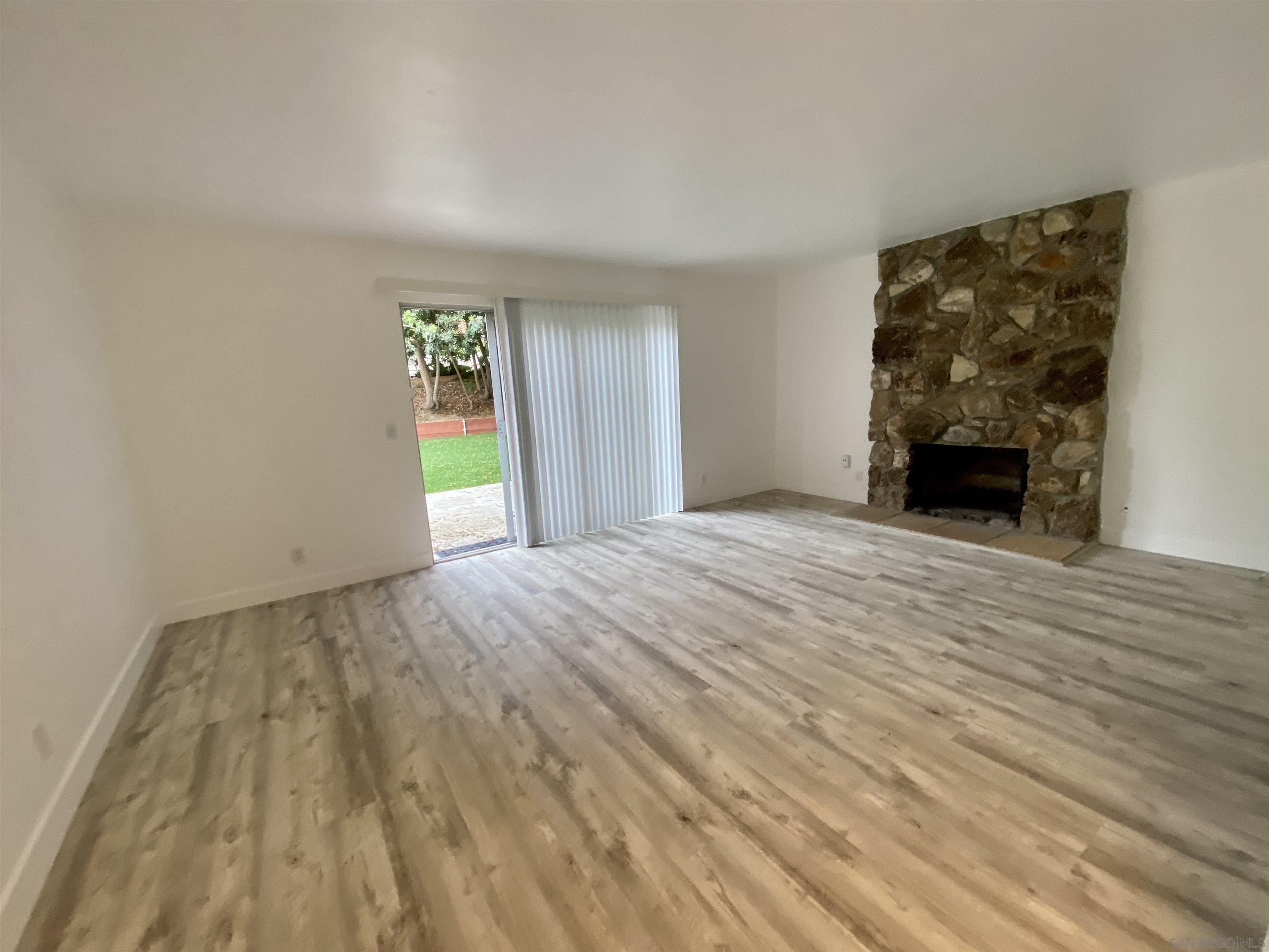 Detail Gallery Image 11 of 31 For 293  Chapalita Dr, Encinitas,  CA 92024 - 4 Beds | 2/1 Baths