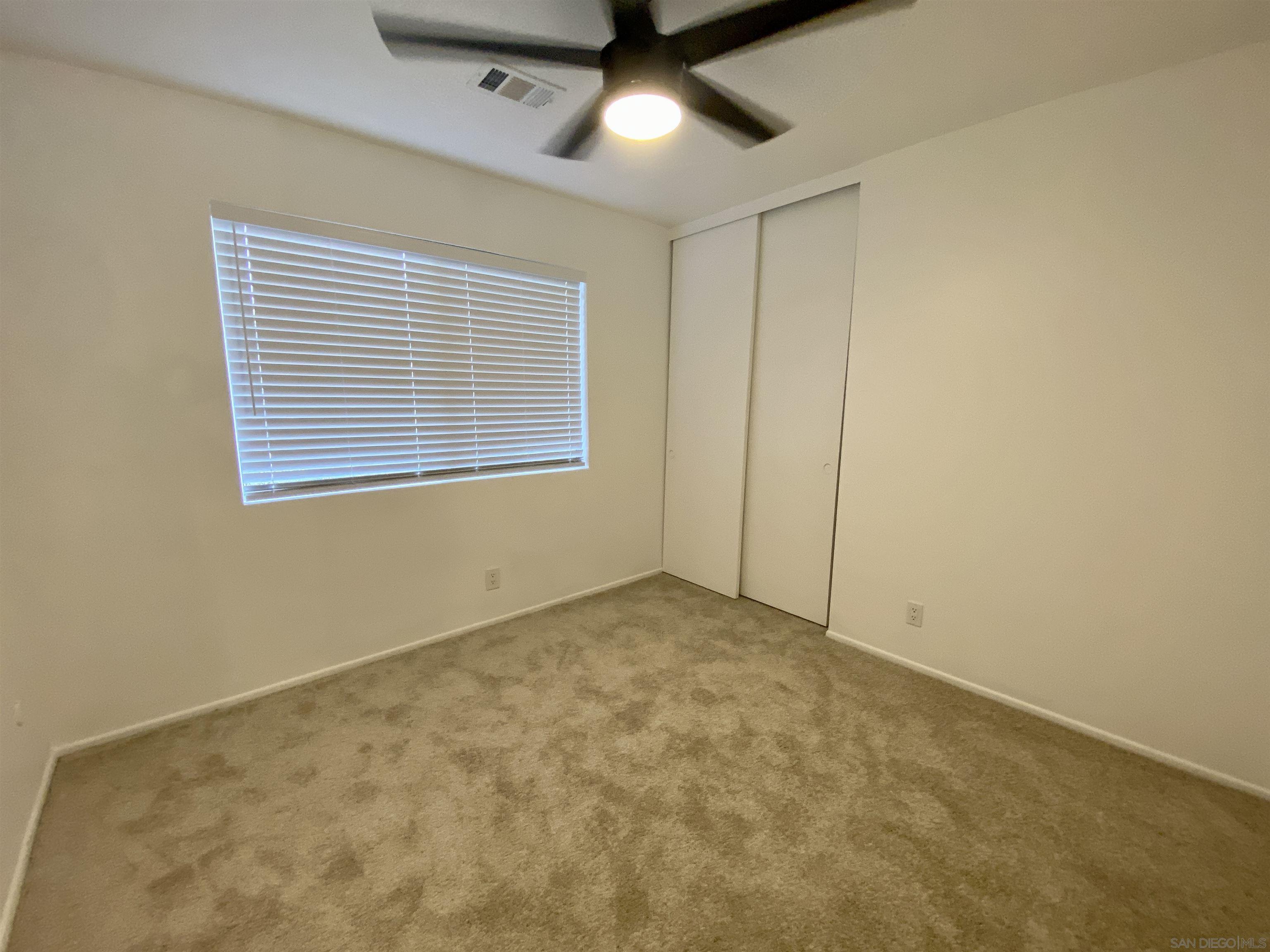 Detail Gallery Image 12 of 31 For 293  Chapalita Dr, Encinitas,  CA 92024 - 4 Beds | 2/1 Baths