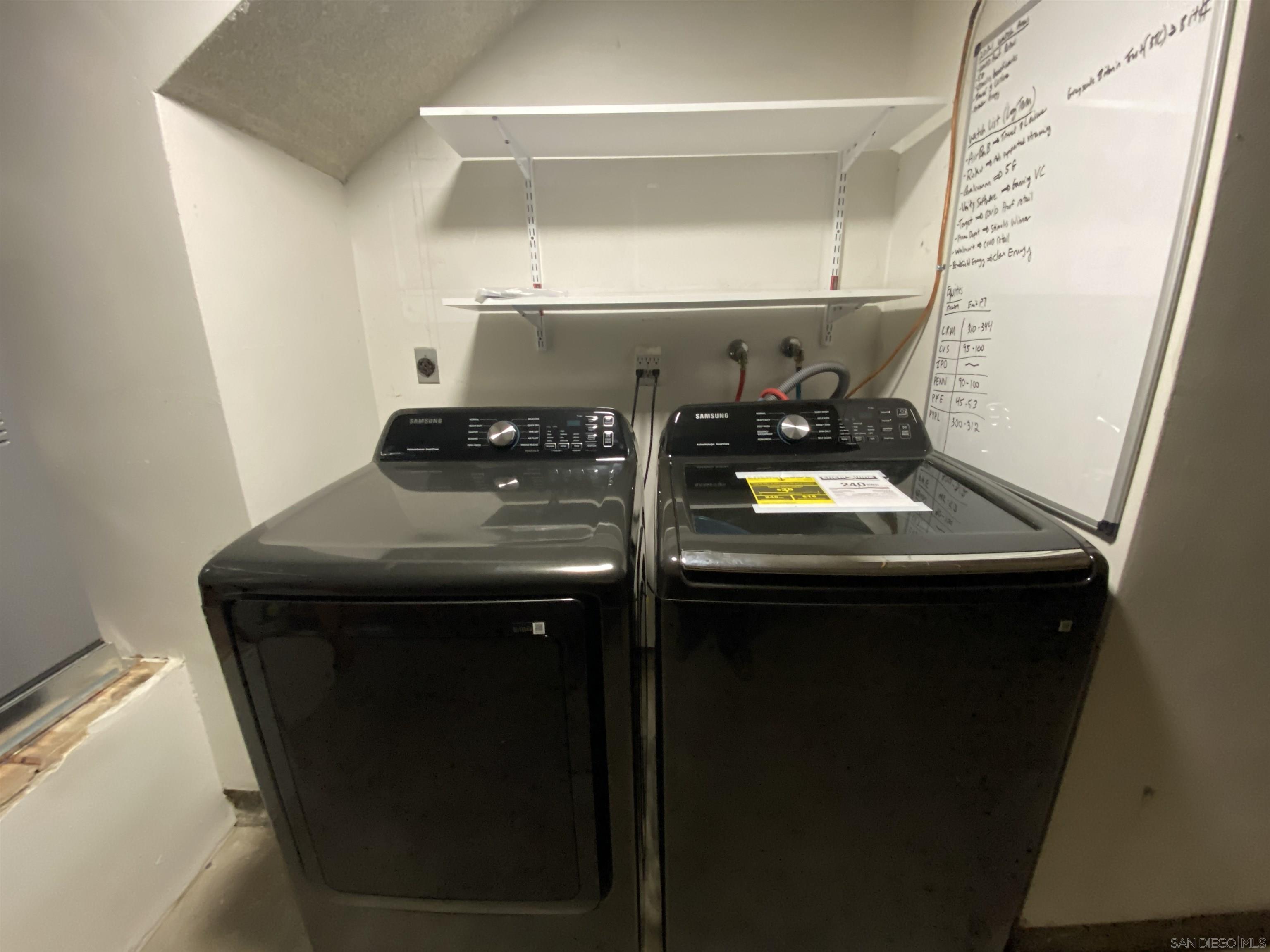 Detail Gallery Image 13 of 31 For 293  Chapalita Dr, Encinitas,  CA 92024 - 4 Beds | 2/1 Baths