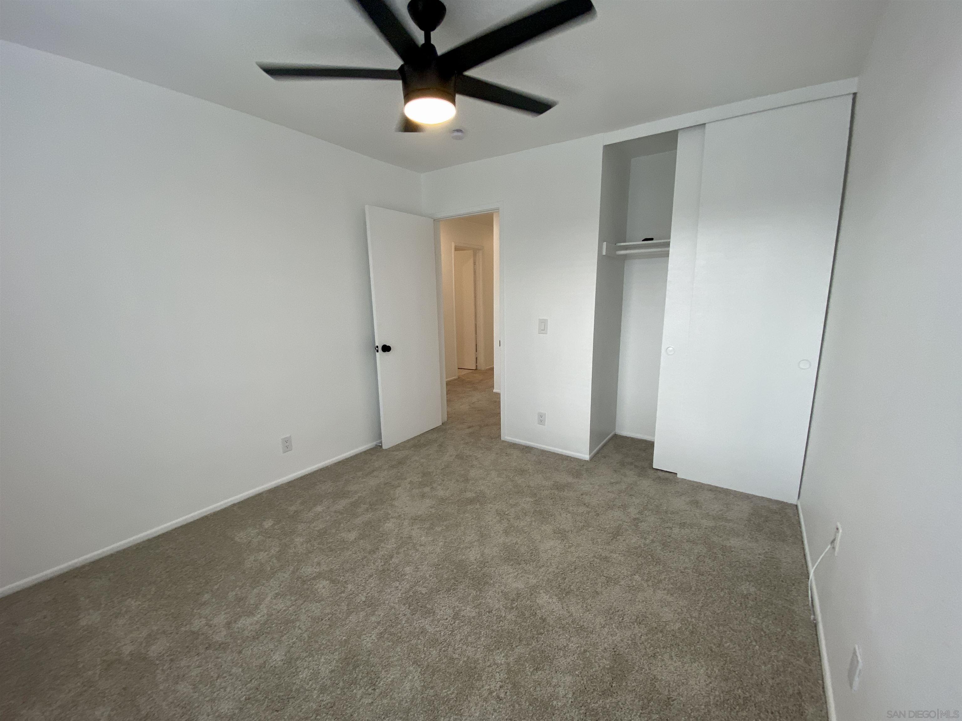 Detail Gallery Image 14 of 31 For 293  Chapalita Dr, Encinitas,  CA 92024 - 4 Beds | 2/1 Baths