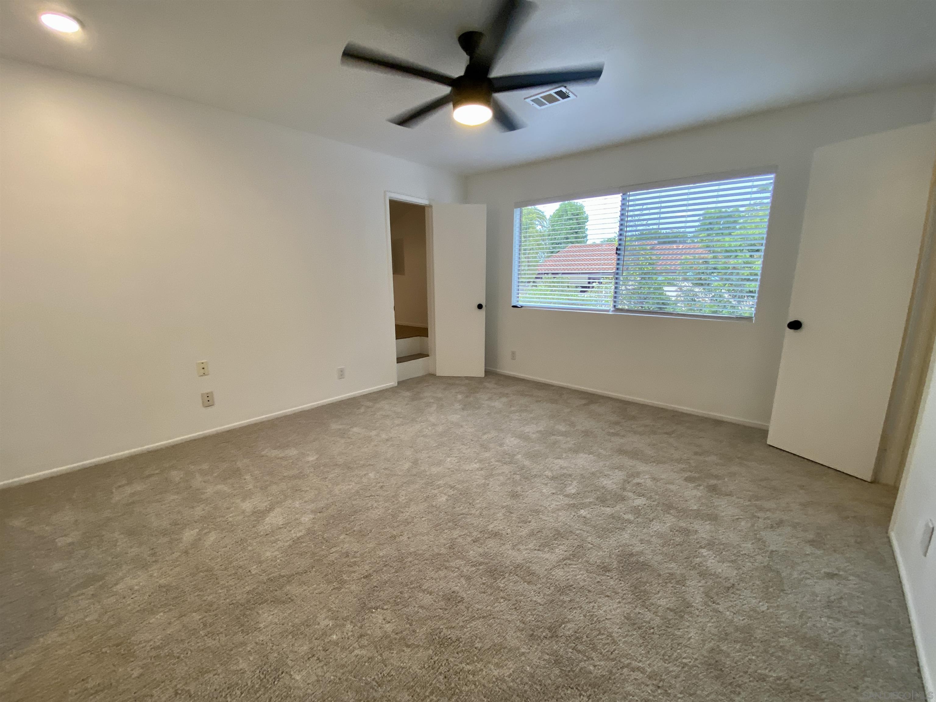 Detail Gallery Image 18 of 31 For 293  Chapalita Dr, Encinitas,  CA 92024 - 4 Beds | 2/1 Baths