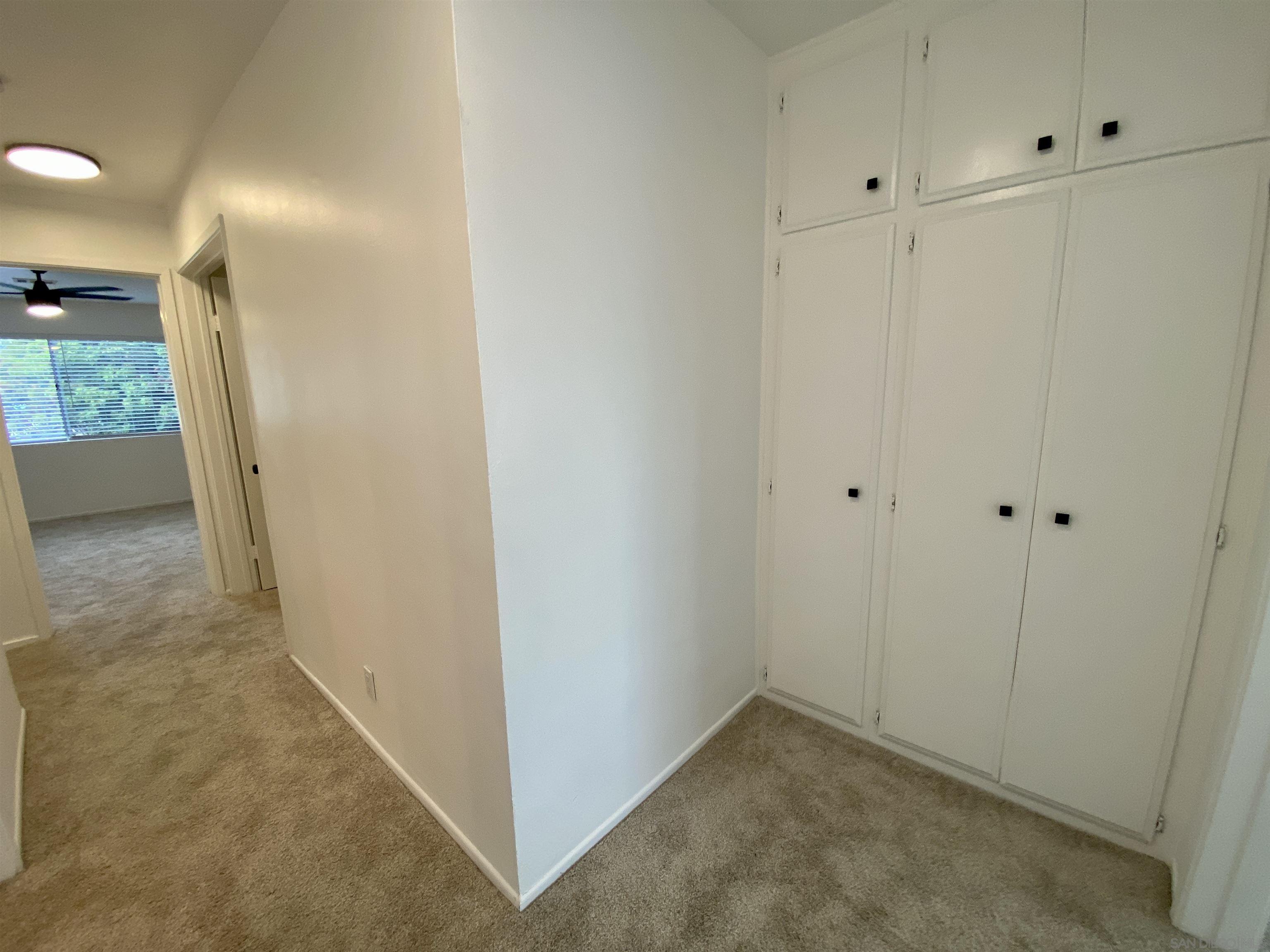 Detail Gallery Image 19 of 31 For 293  Chapalita Dr, Encinitas,  CA 92024 - 4 Beds | 2/1 Baths