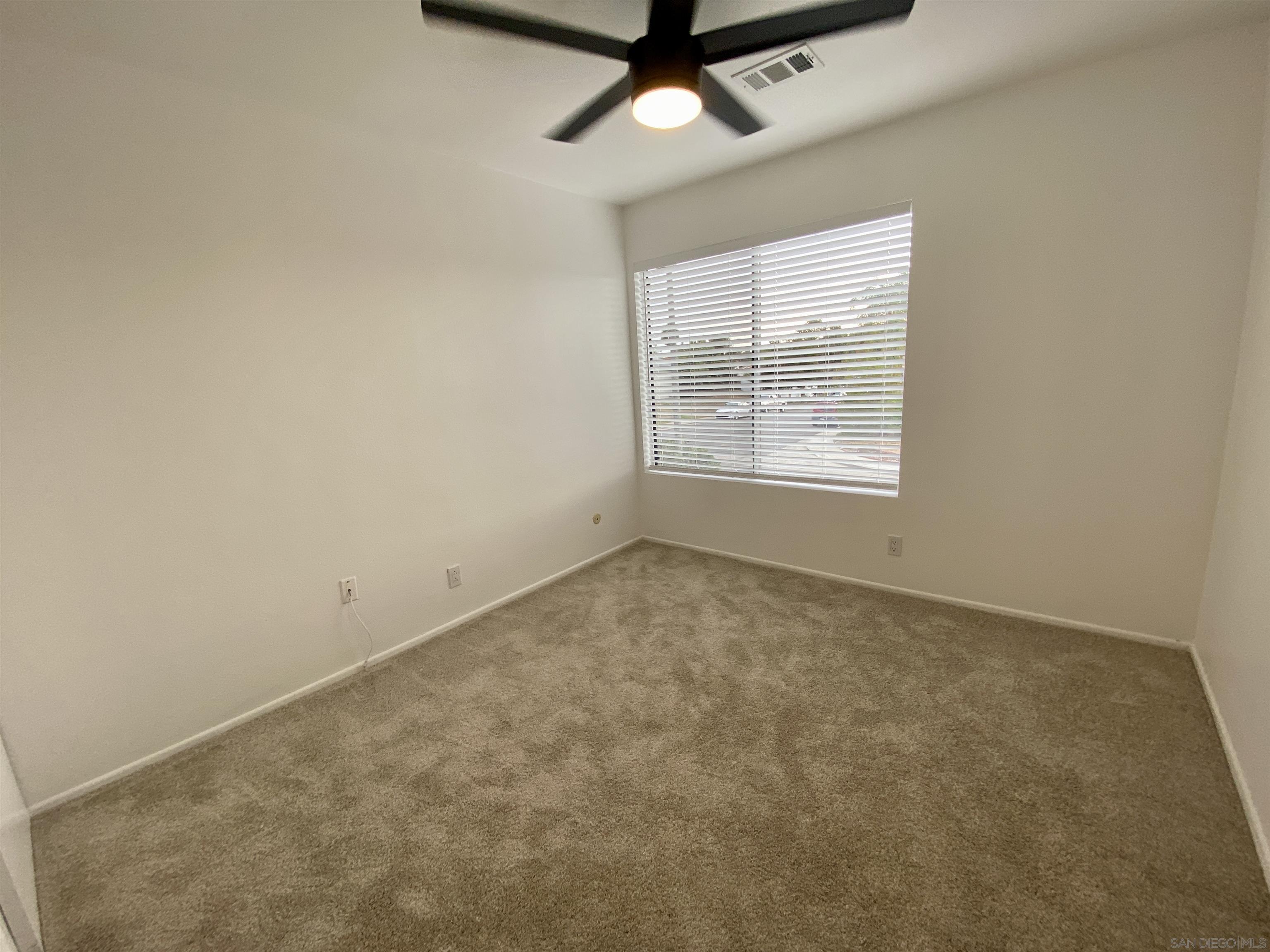 Detail Gallery Image 20 of 31 For 293  Chapalita Dr, Encinitas,  CA 92024 - 4 Beds | 2/1 Baths