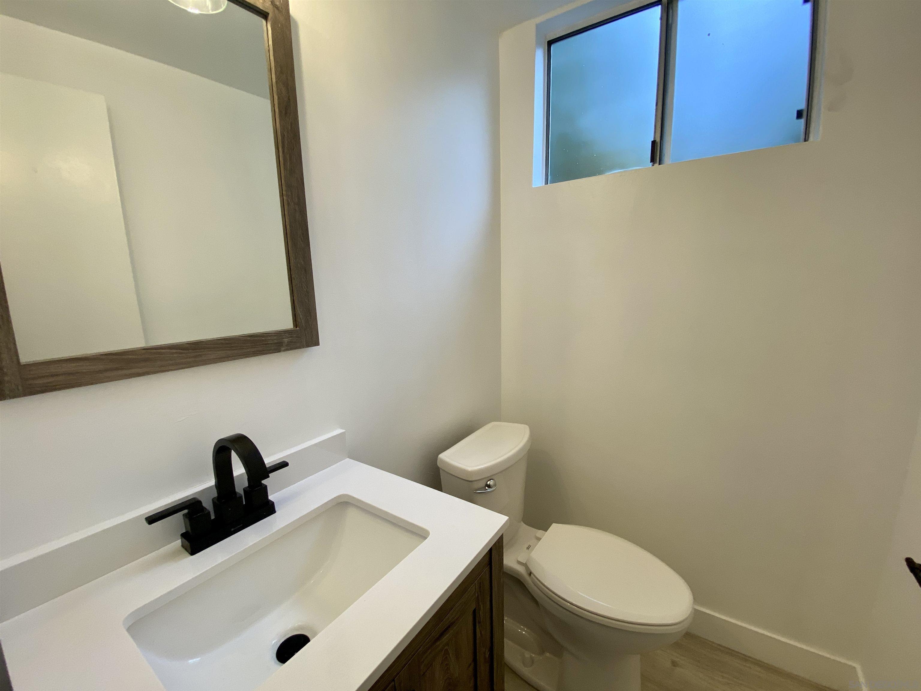 Detail Gallery Image 23 of 31 For 293  Chapalita Dr, Encinitas,  CA 92024 - 4 Beds | 2/1 Baths