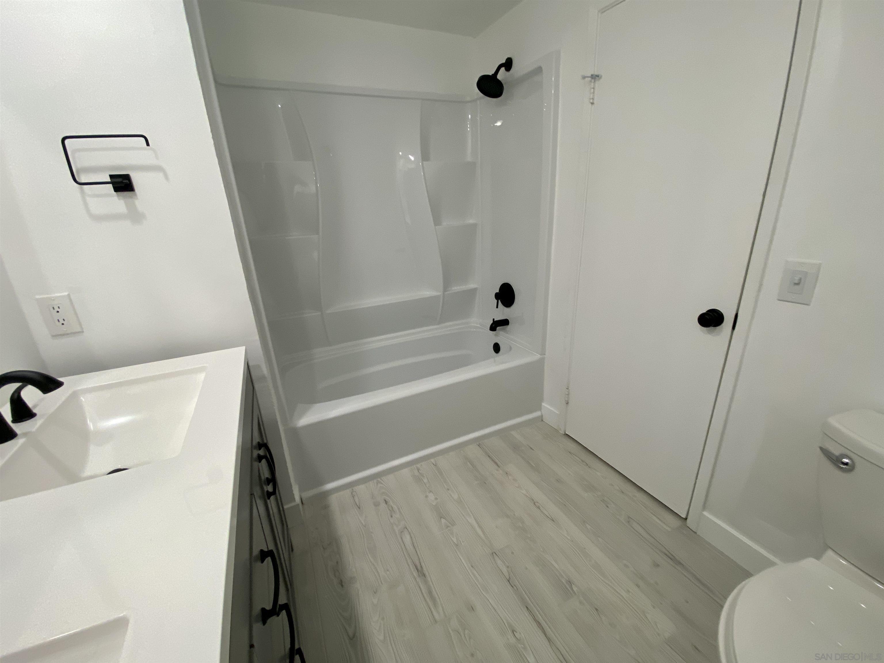 Detail Gallery Image 24 of 31 For 293  Chapalita Dr, Encinitas,  CA 92024 - 4 Beds | 2/1 Baths