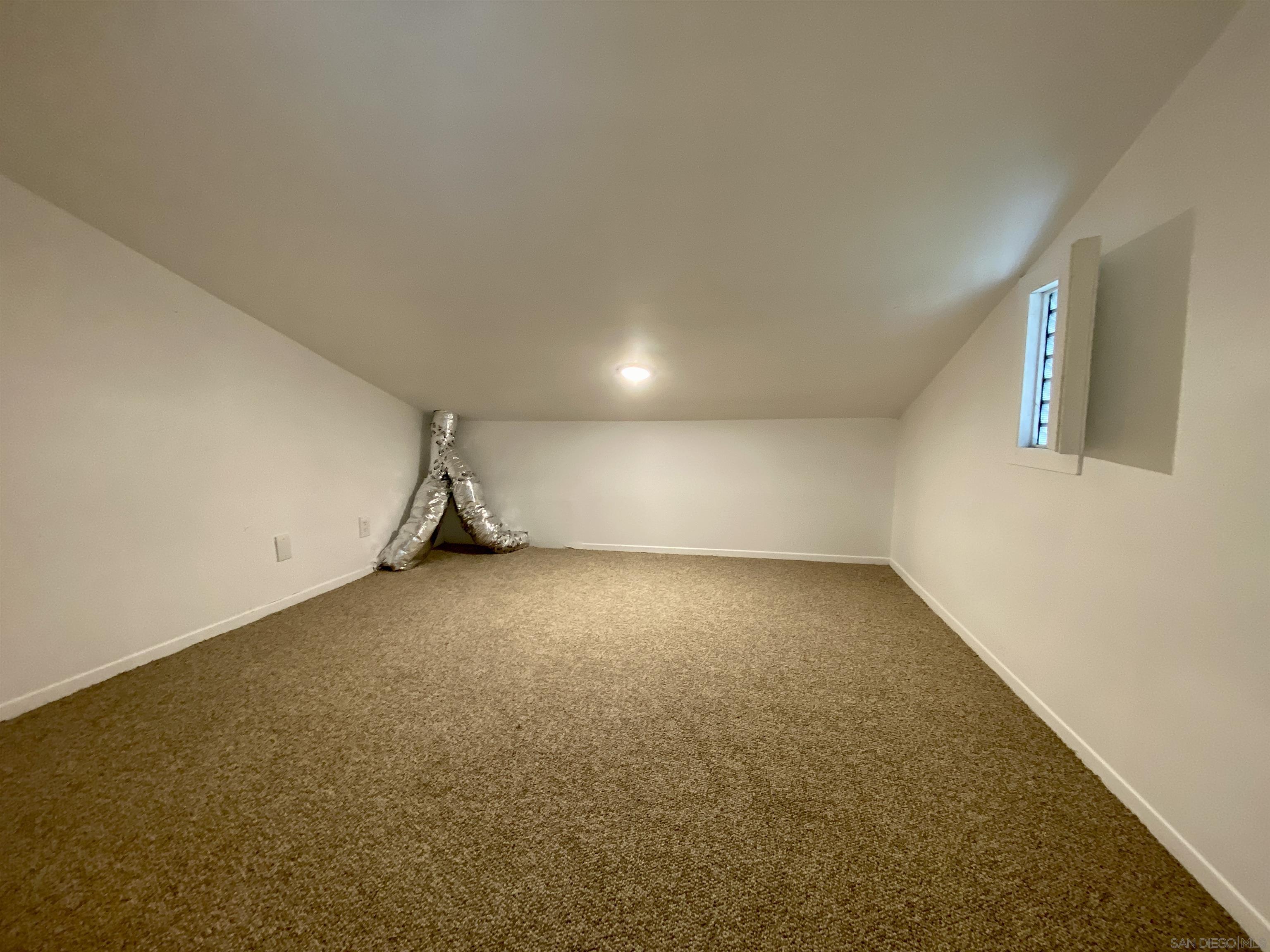 Detail Gallery Image 26 of 31 For 293  Chapalita Dr, Encinitas,  CA 92024 - 4 Beds | 2/1 Baths