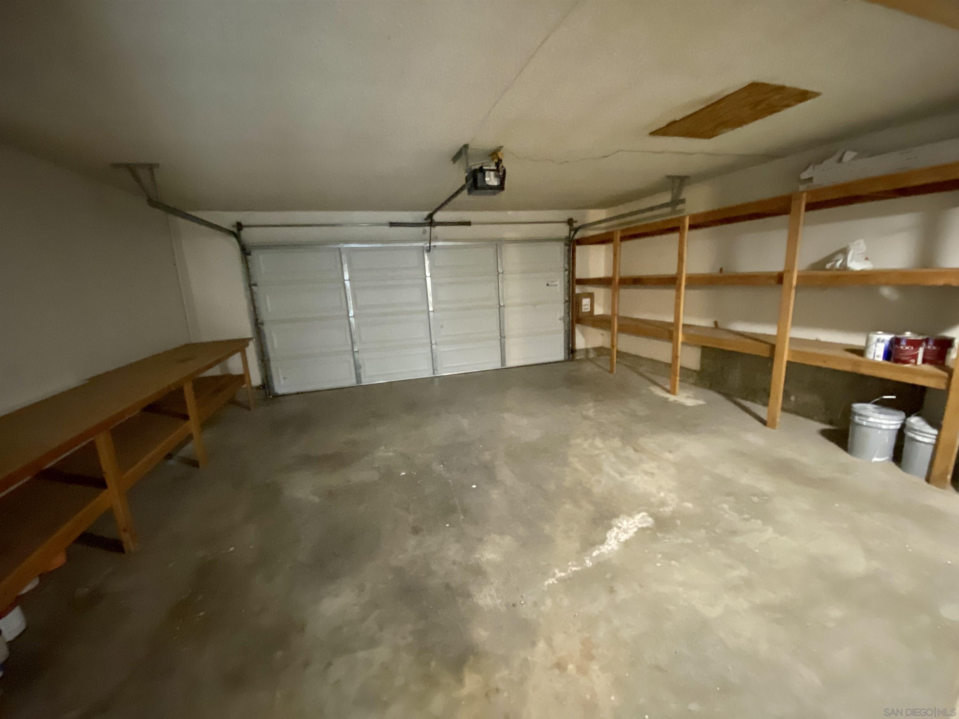 Detail Gallery Image 27 of 31 For 293  Chapalita Dr, Encinitas,  CA 92024 - 4 Beds | 2/1 Baths