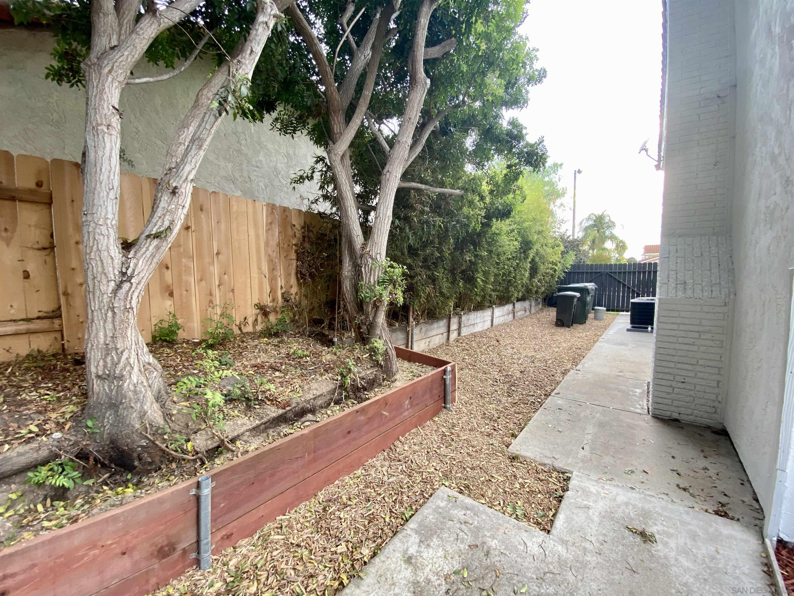 Detail Gallery Image 28 of 31 For 293  Chapalita Dr, Encinitas,  CA 92024 - 4 Beds | 2/1 Baths