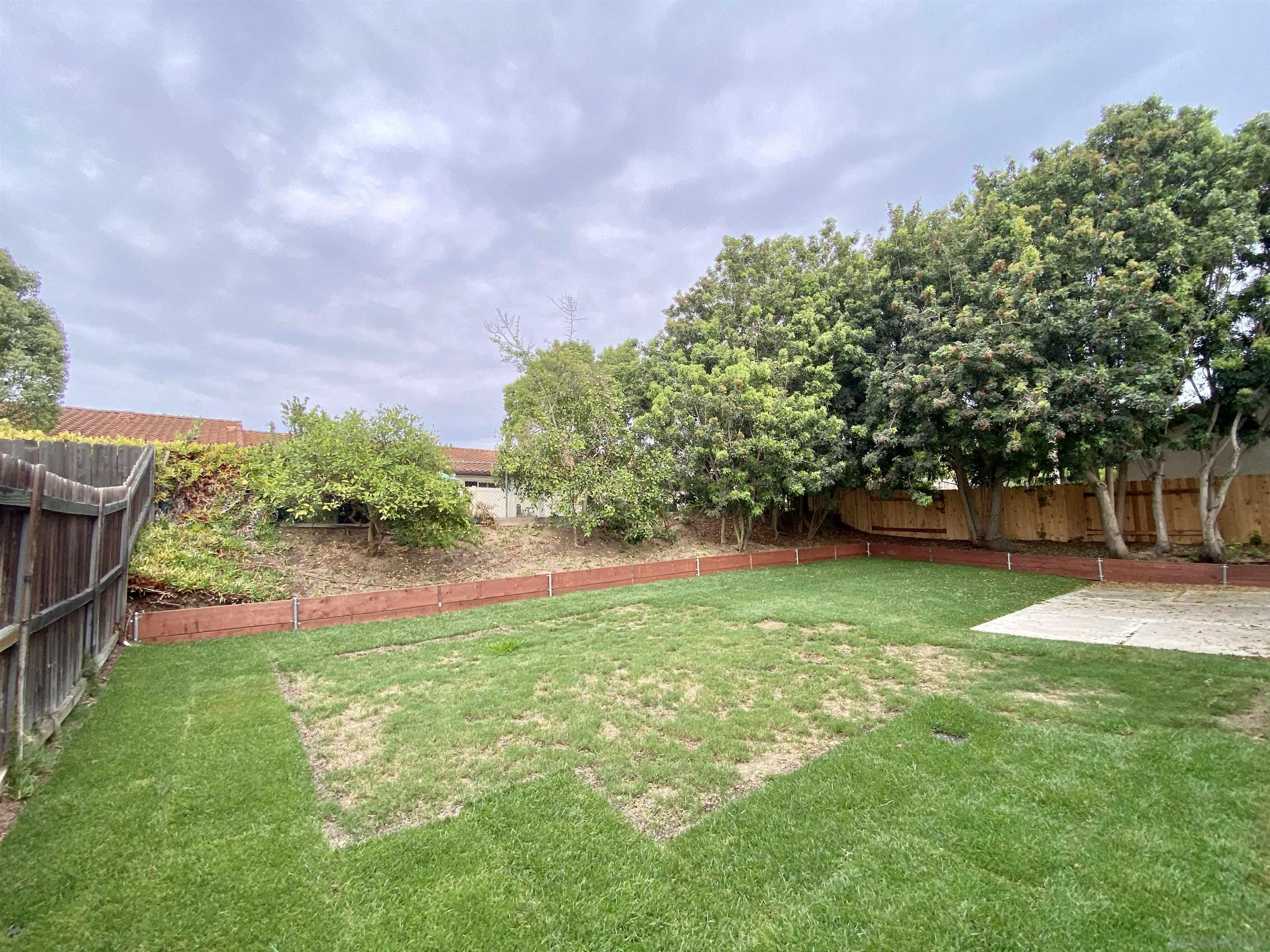 Detail Gallery Image 29 of 31 For 293  Chapalita Dr, Encinitas,  CA 92024 - 4 Beds | 2/1 Baths