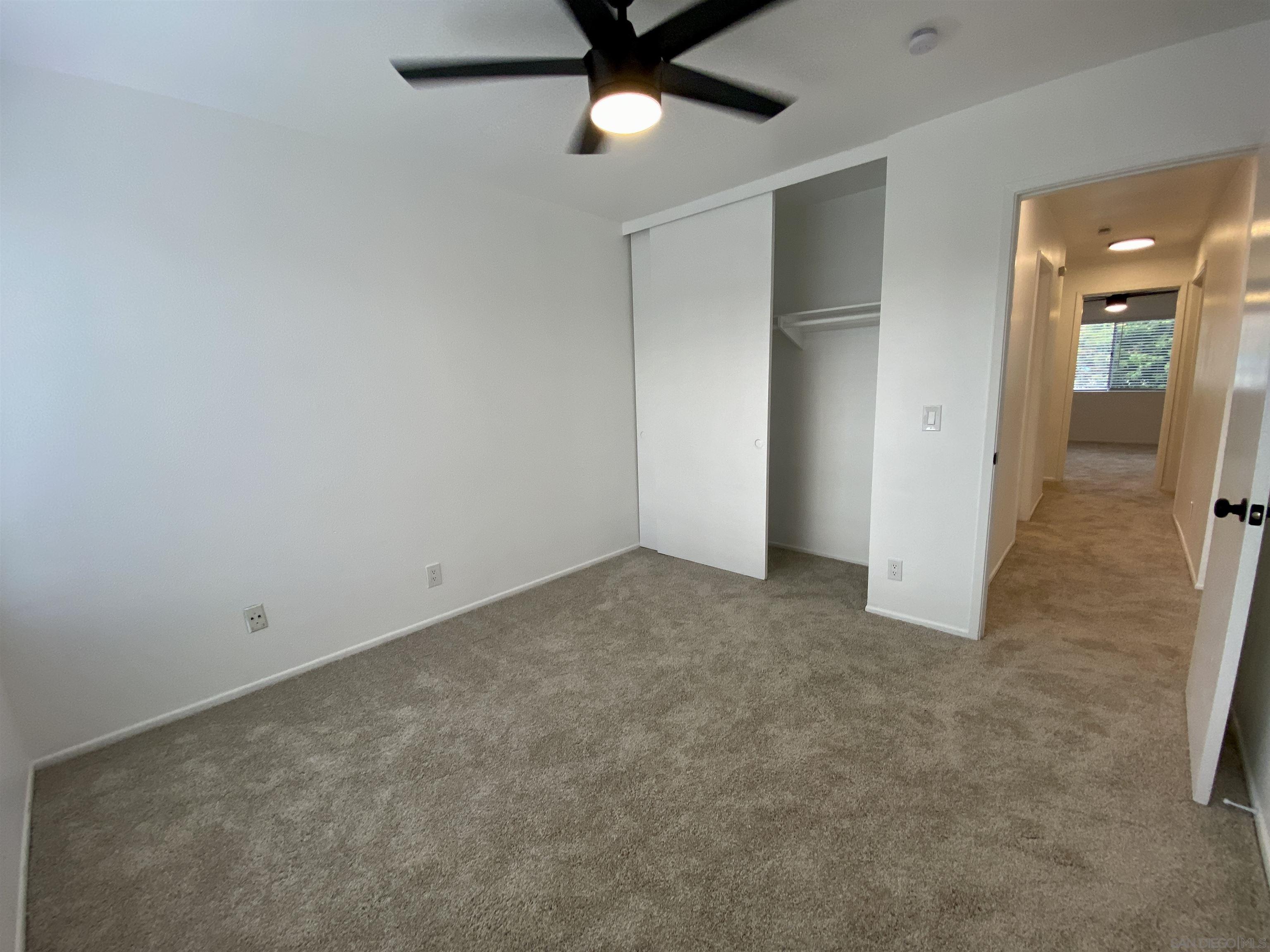 Detail Gallery Image 10 of 31 For 293  Chapalita Dr, Encinitas,  CA 92024 - 4 Beds | 2/1 Baths