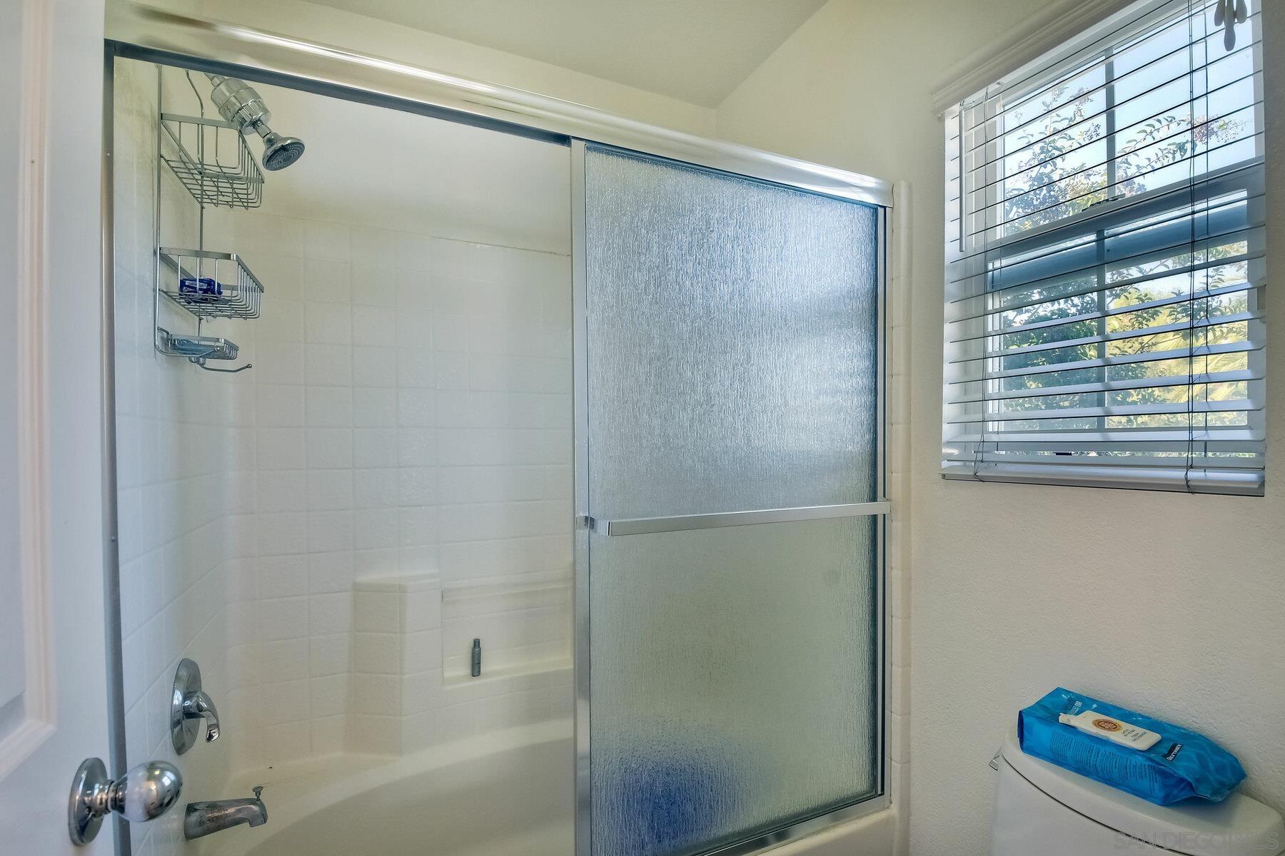 Detail Gallery Image 15 of 34 For 16940  Starling Sight  1, San Diego,  CA 92127 - 2 Beds | 2 Baths