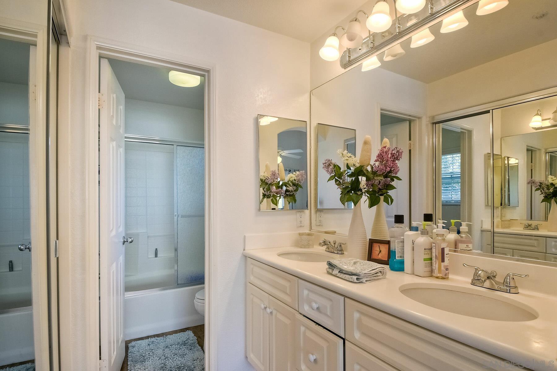 Detail Gallery Image 16 of 34 For 16940  Starling Sight  1, San Diego,  CA 92127 - 2 Beds | 2 Baths