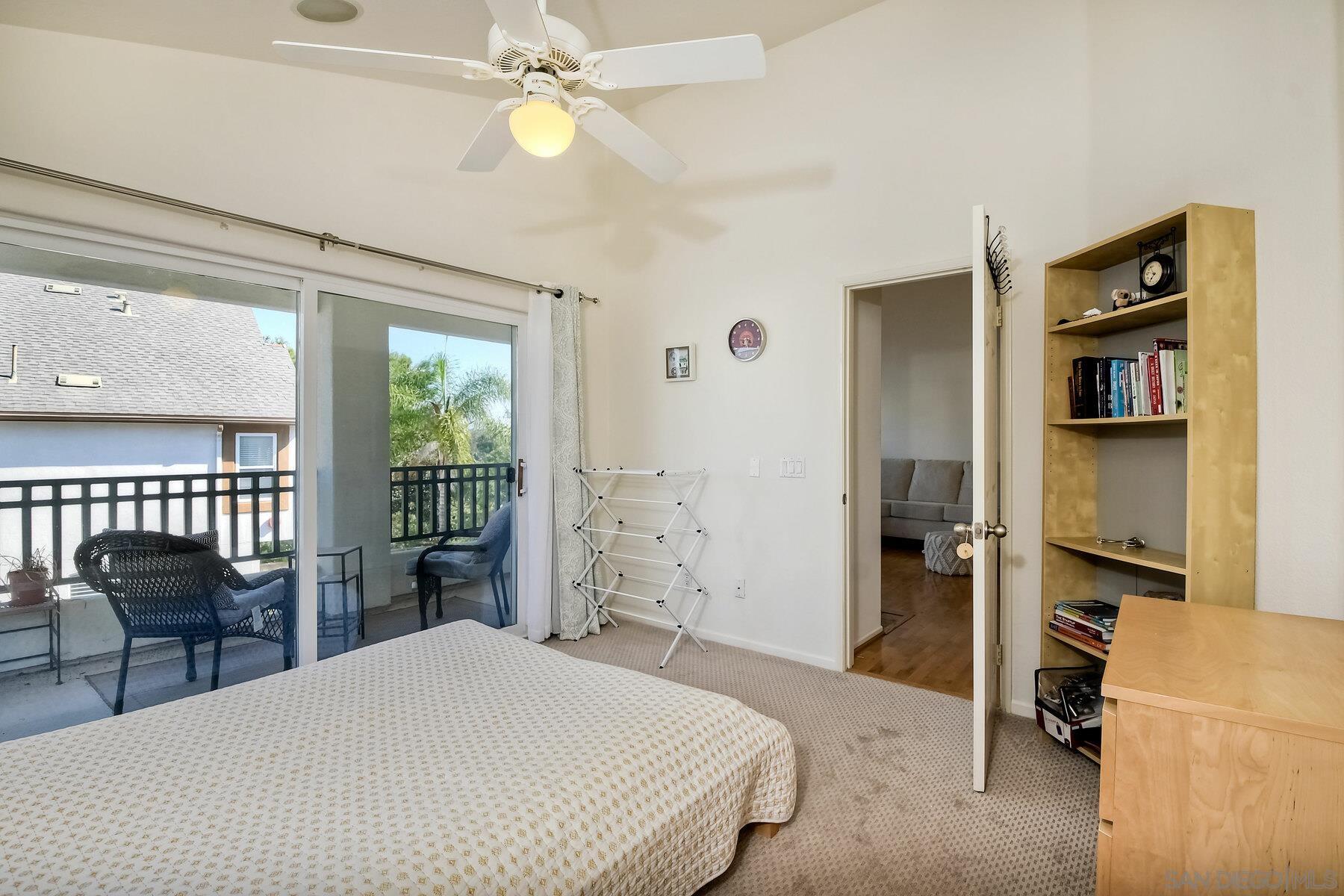 Detail Gallery Image 18 of 34 For 16940  Starling Sight  1, San Diego,  CA 92127 - 2 Beds | 2 Baths