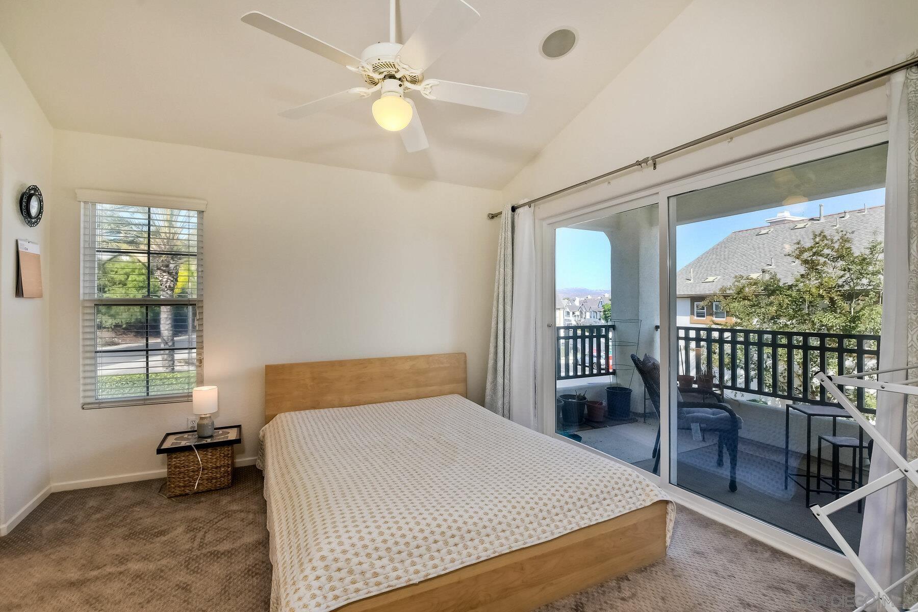 Detail Gallery Image 19 of 34 For 16940  Starling Sight  1, San Diego,  CA 92127 - 2 Beds | 2 Baths