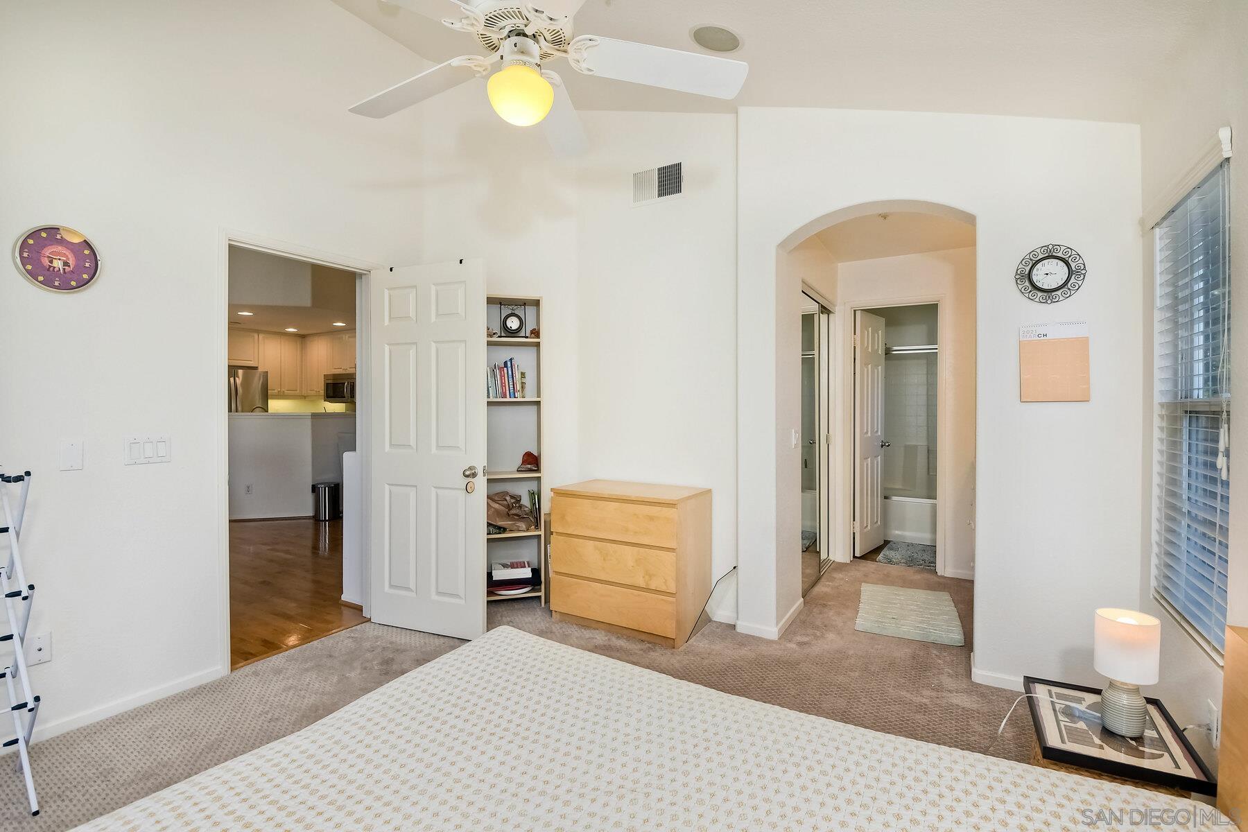 Detail Gallery Image 20 of 34 For 16940  Starling Sight  1, San Diego,  CA 92127 - 2 Beds | 2 Baths