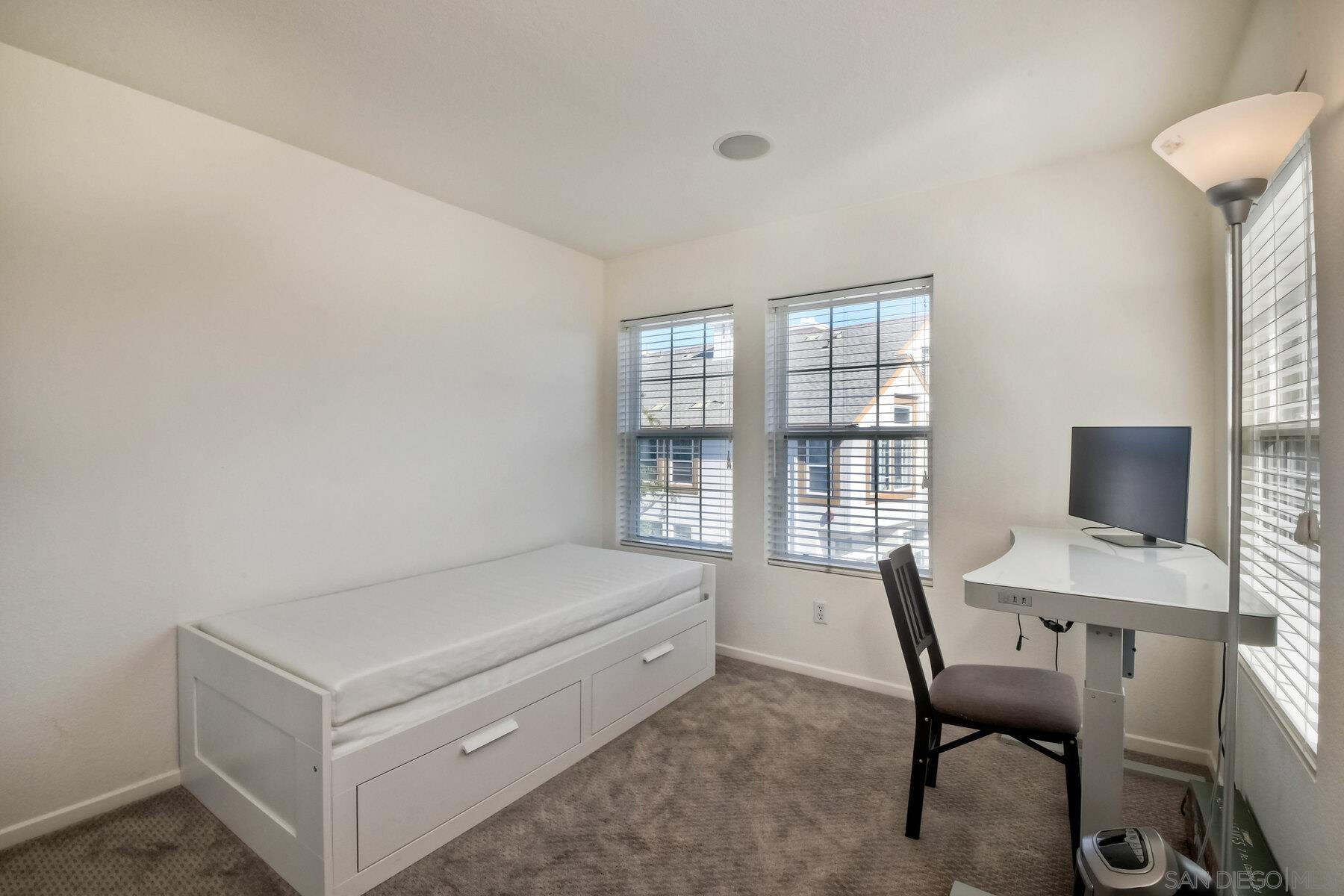 Detail Gallery Image 23 of 34 For 16940  Starling Sight  1, San Diego,  CA 92127 - 2 Beds | 2 Baths