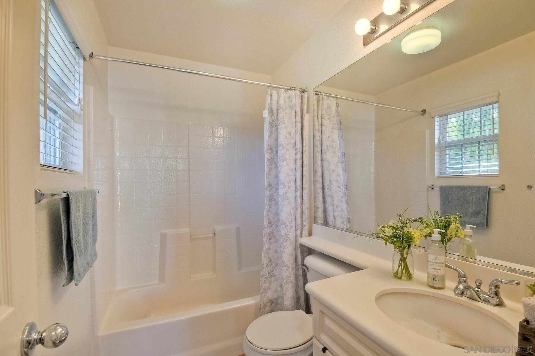 Detail Gallery Image 24 of 34 For 16940  Starling Sight  1, San Diego,  CA 92127 - 2 Beds | 2 Baths