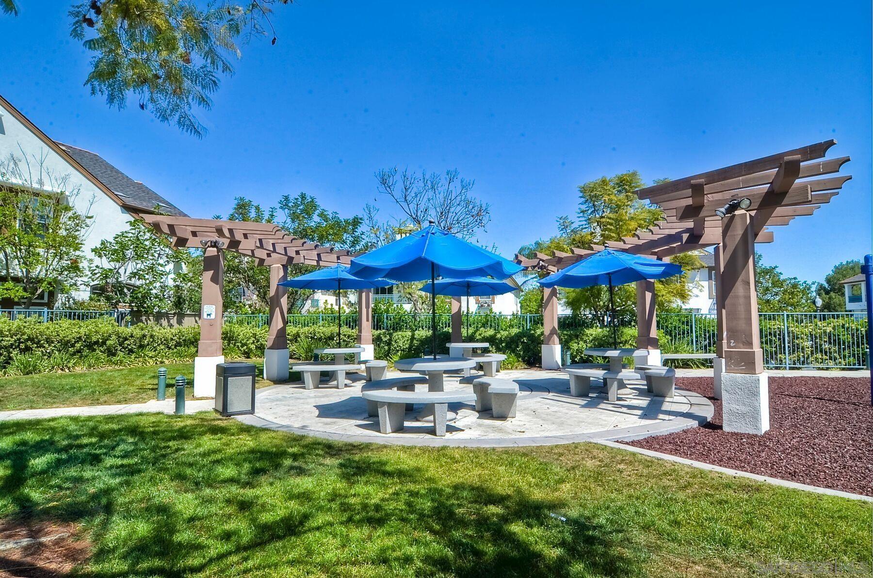 Detail Gallery Image 29 of 34 For 16940  Starling Sight  1, San Diego,  CA 92127 - 2 Beds | 2 Baths