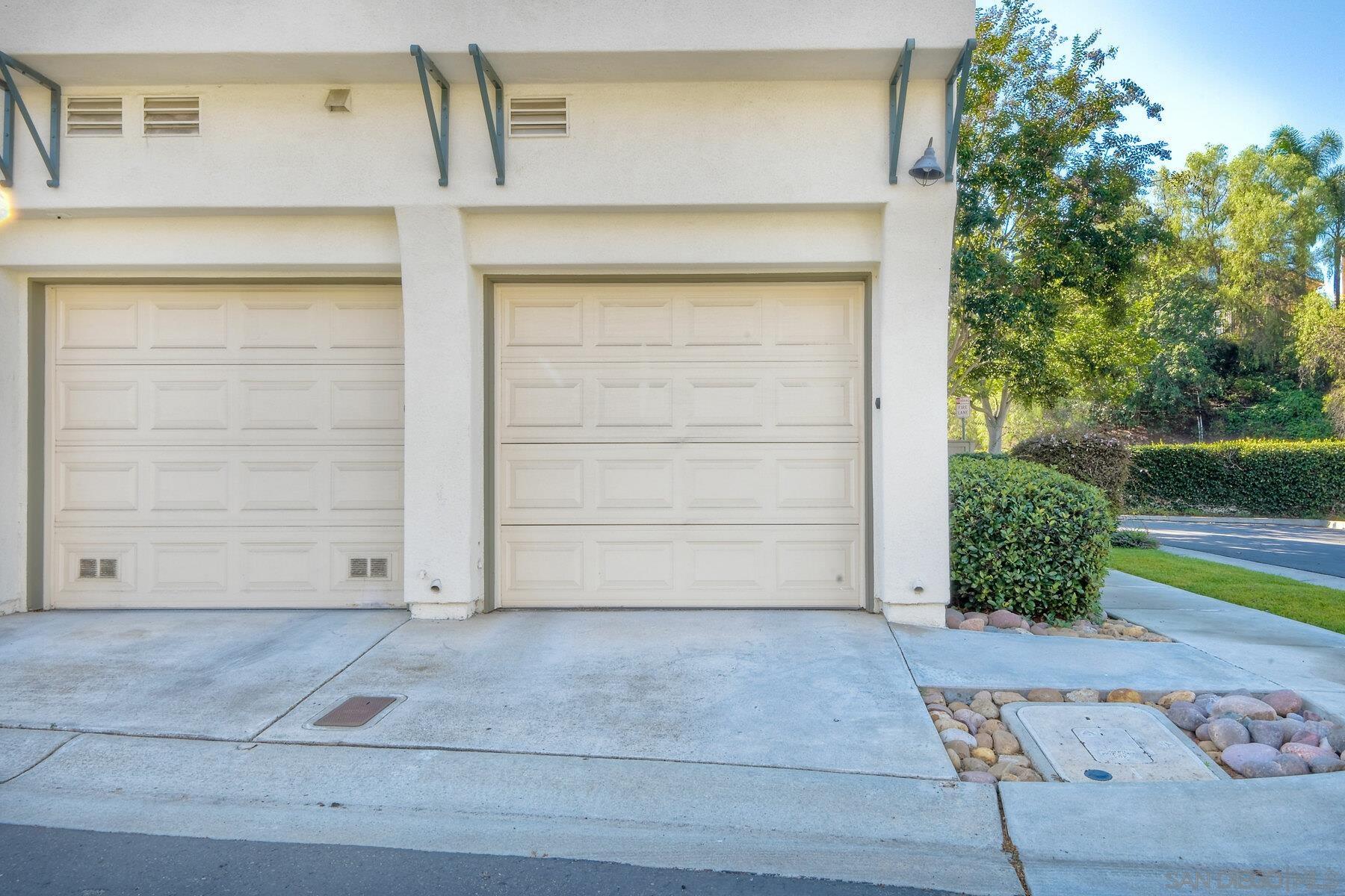 Detail Gallery Image 31 of 34 For 16940  Starling Sight  1, San Diego,  CA 92127 - 2 Beds | 2 Baths