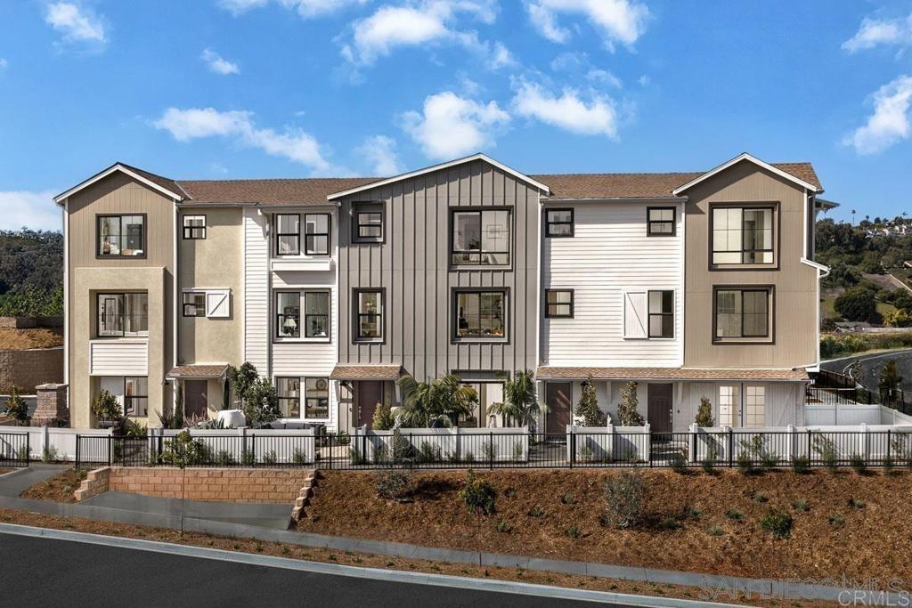 Front Image Thumbnail for SD260003949