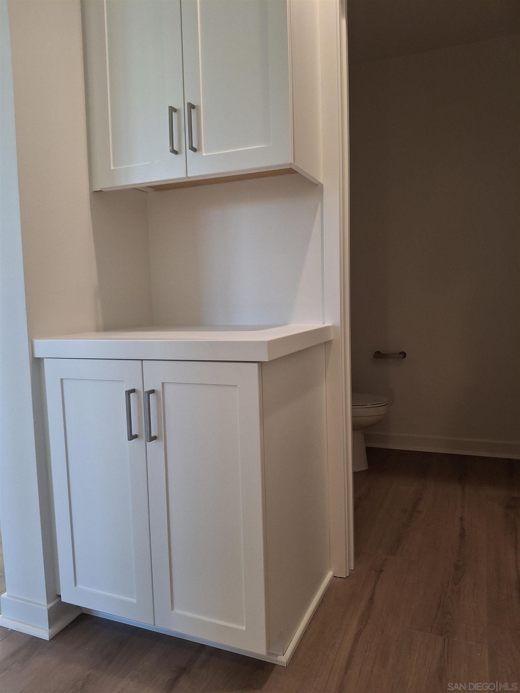 Detail Gallery Image 21 of 35 For 4672  Catmint, Carlsbad,  CA 92008 - 4 Beds | 2/2 Baths