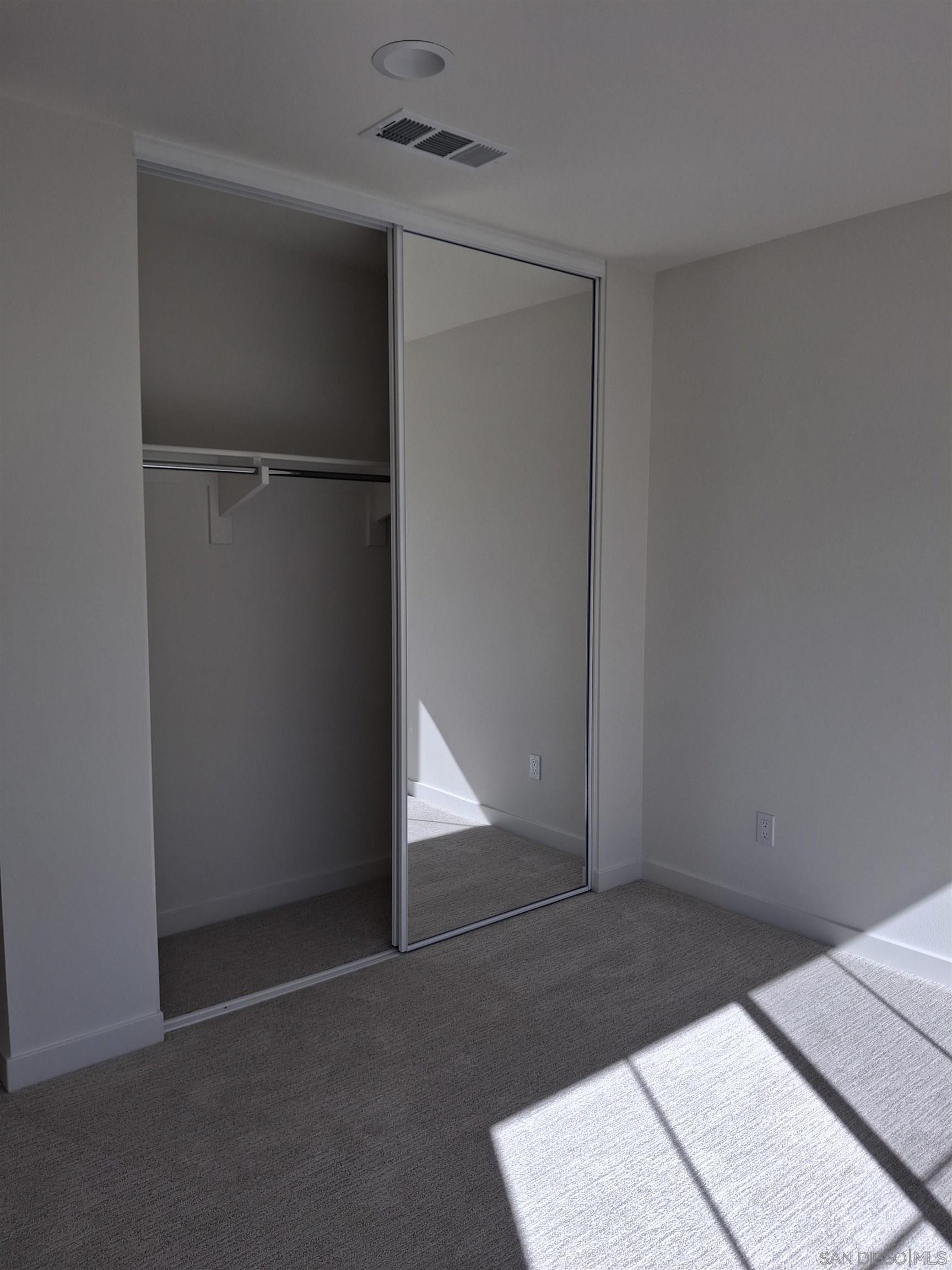 Detail Gallery Image 28 of 35 For 4672  Catmint, Carlsbad,  CA 92008 - 4 Beds | 2/2 Baths